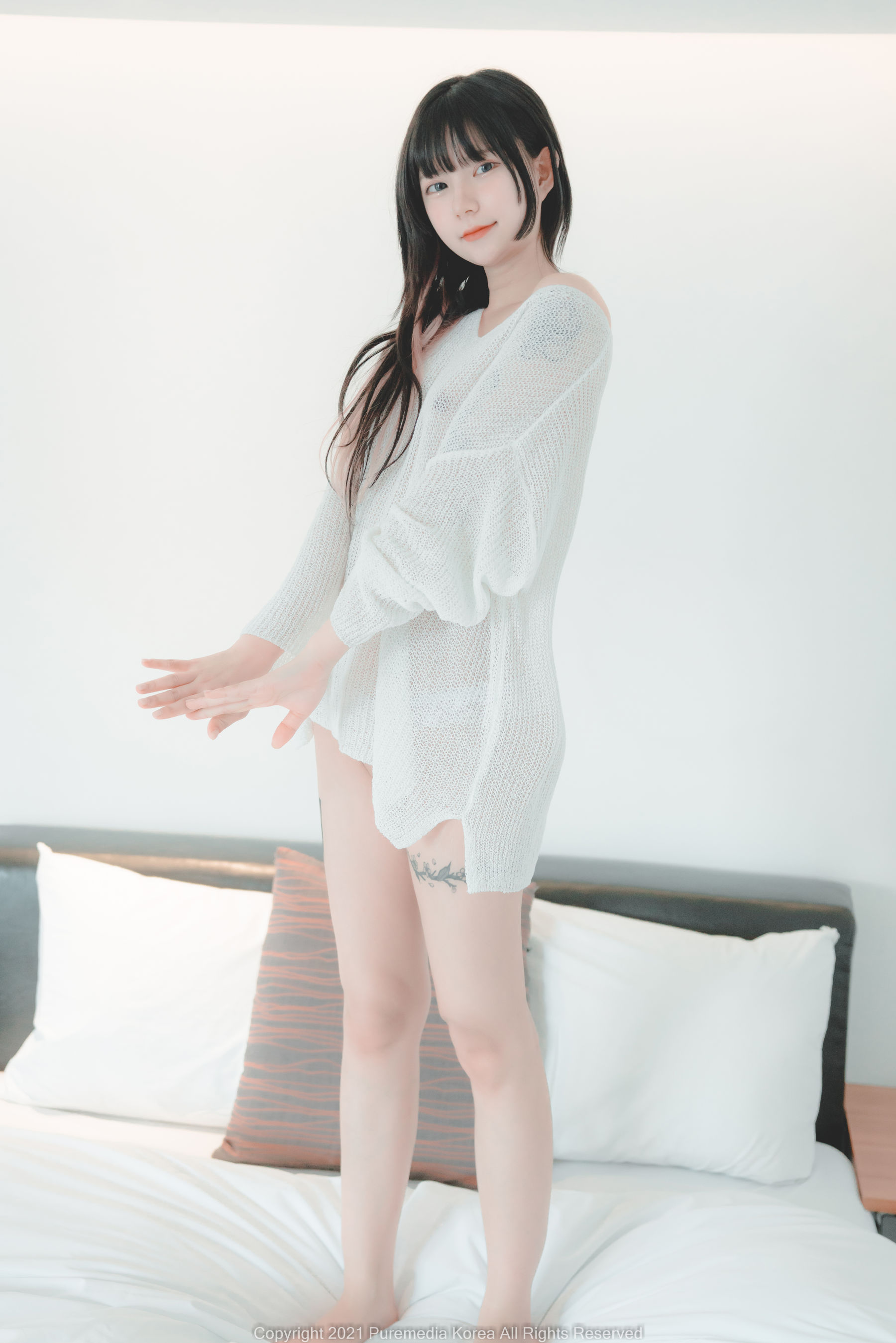 Vol.086 - Hizzy-图4