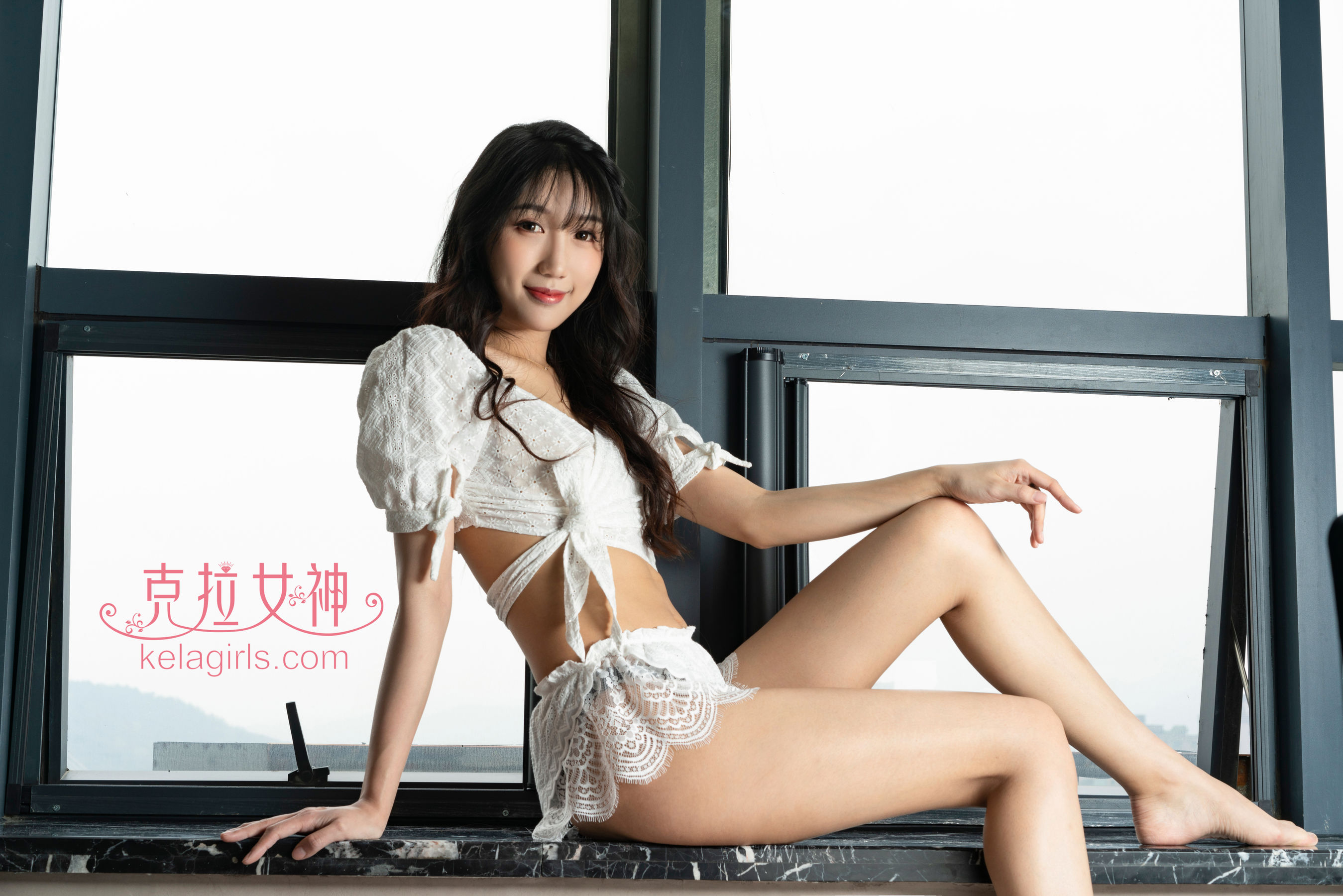 佳莹 红润足底-图5
