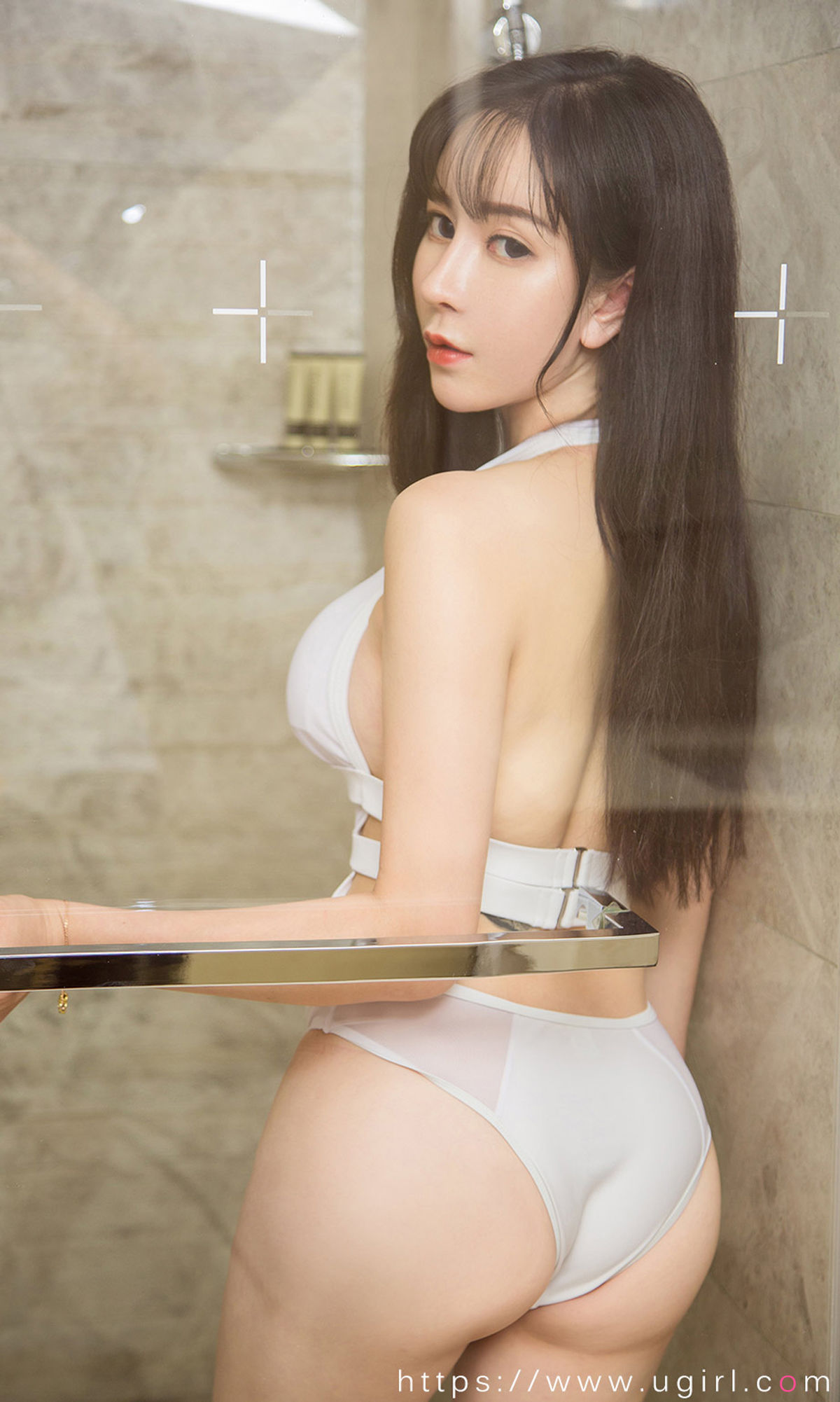 No.2142 小雨 星雨心愿-图31