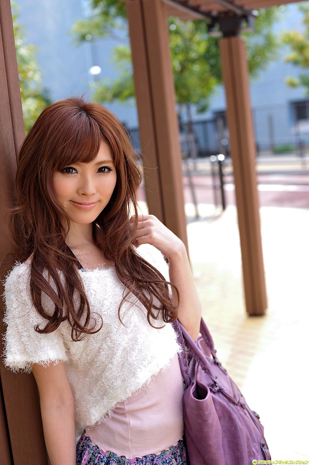 NO.927 Rina Kato 加藤リナ/加藤莉娜 Adult Idols-图60