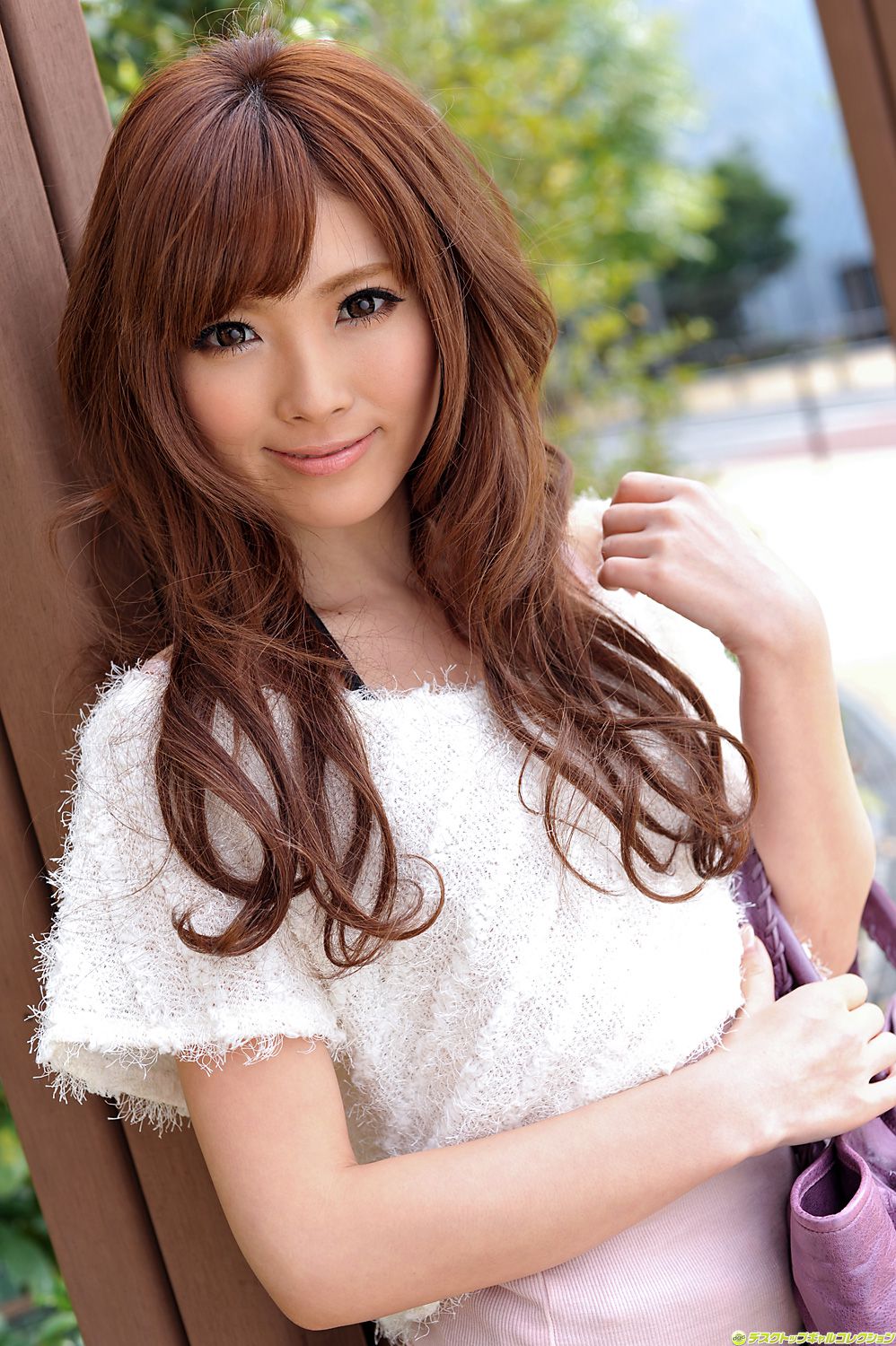 NO.927 Rina Kato 加藤リナ/加藤莉娜 Adult Idols-图61