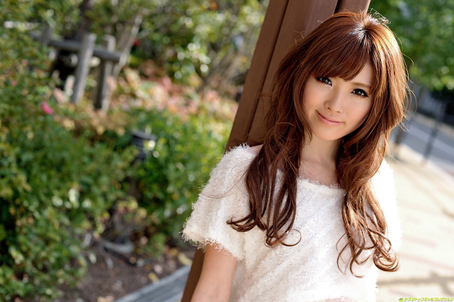 NO.927 Rina Kato 加藤リナ/加藤莉娜 Adult Idols-图65