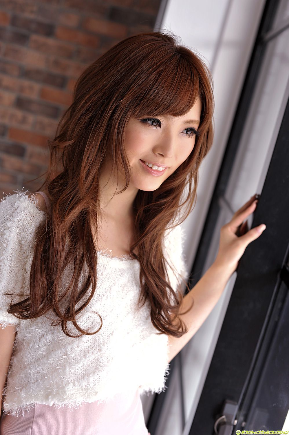 NO.927 Rina Kato 加藤リナ/加藤莉娜 Adult Idols-图67