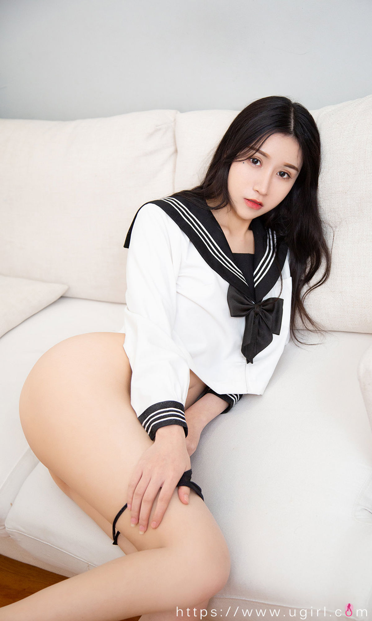 No.2158 茯苓 全能制服-图10