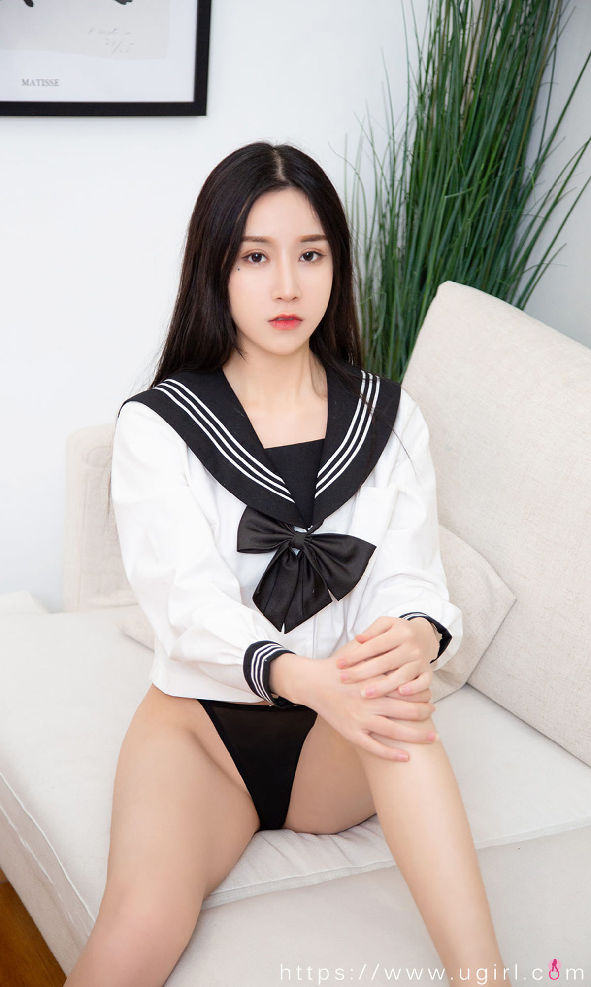 No.2158 茯苓 全能制服-图31