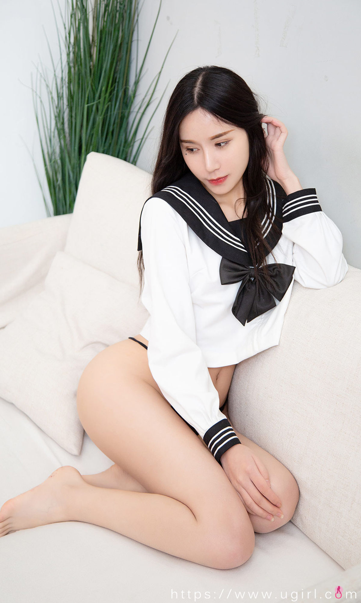 No.2158 茯苓 全能制服-图7