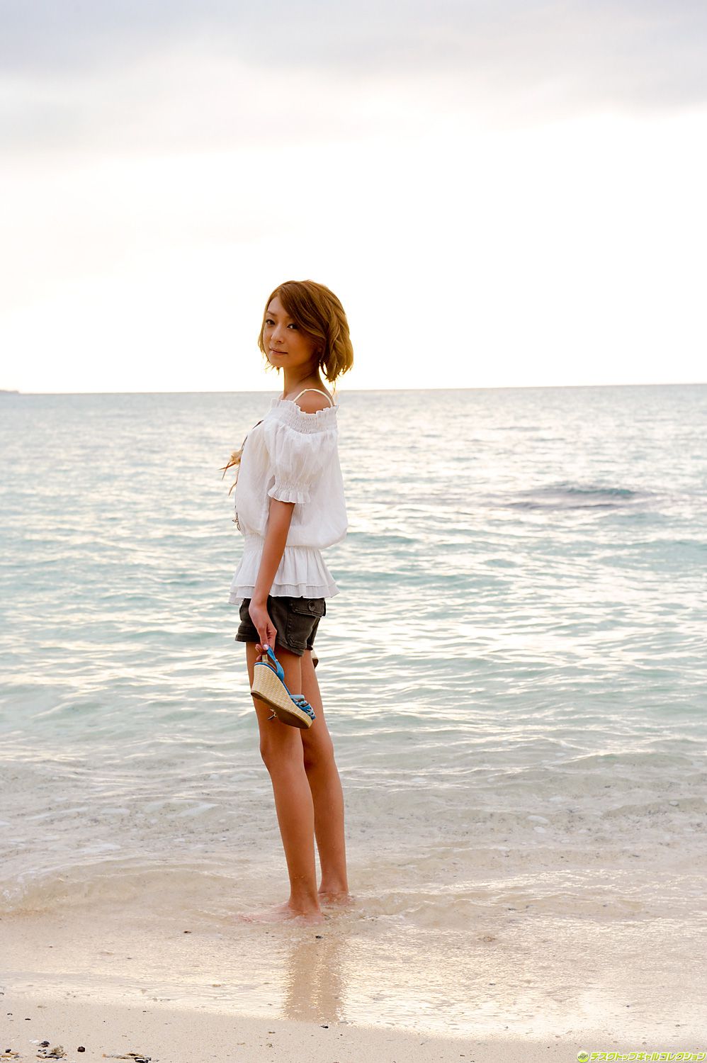 NO.929 nao Adult Idols-图124