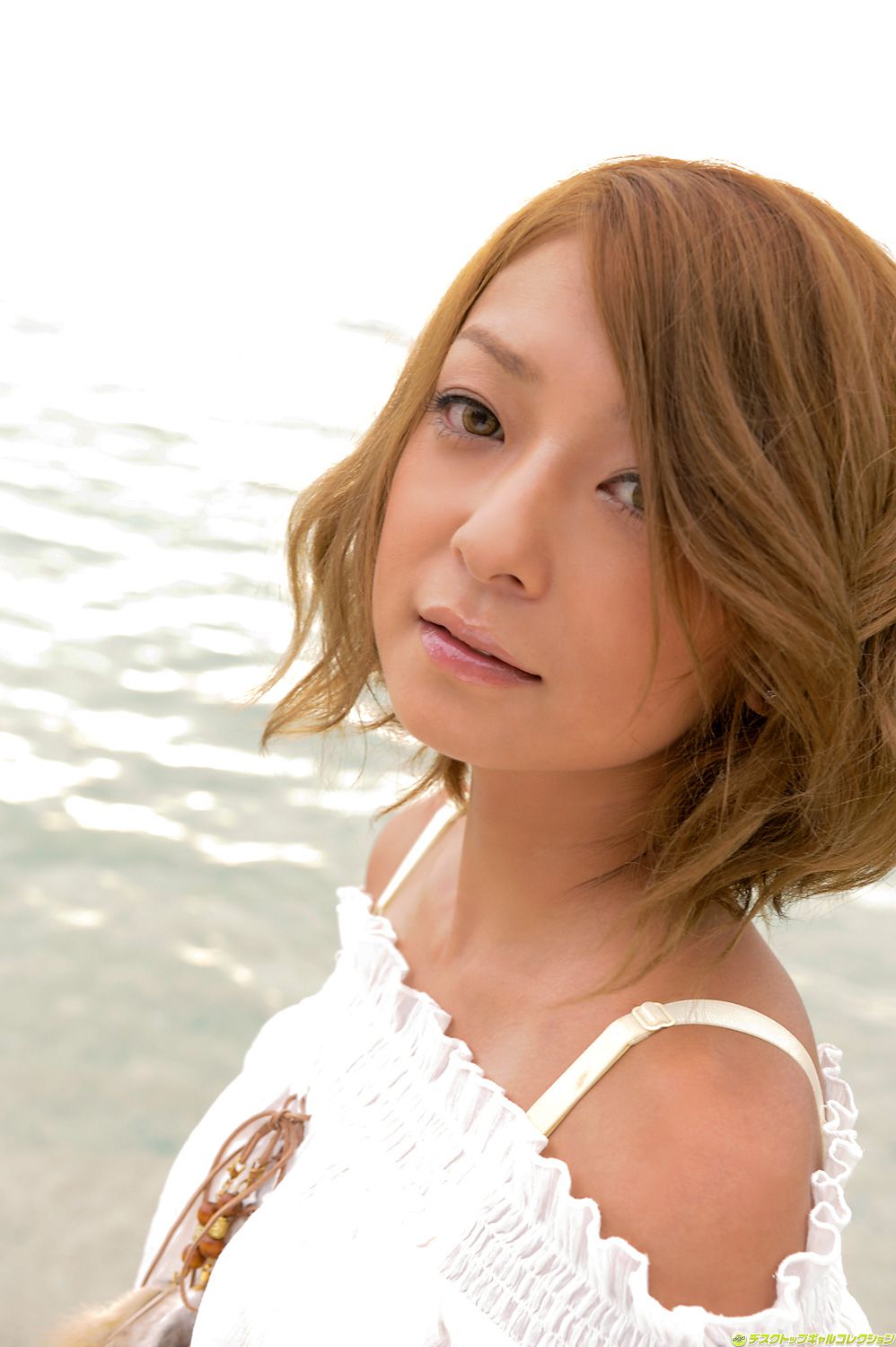 NO.929 nao Adult Idols-图125