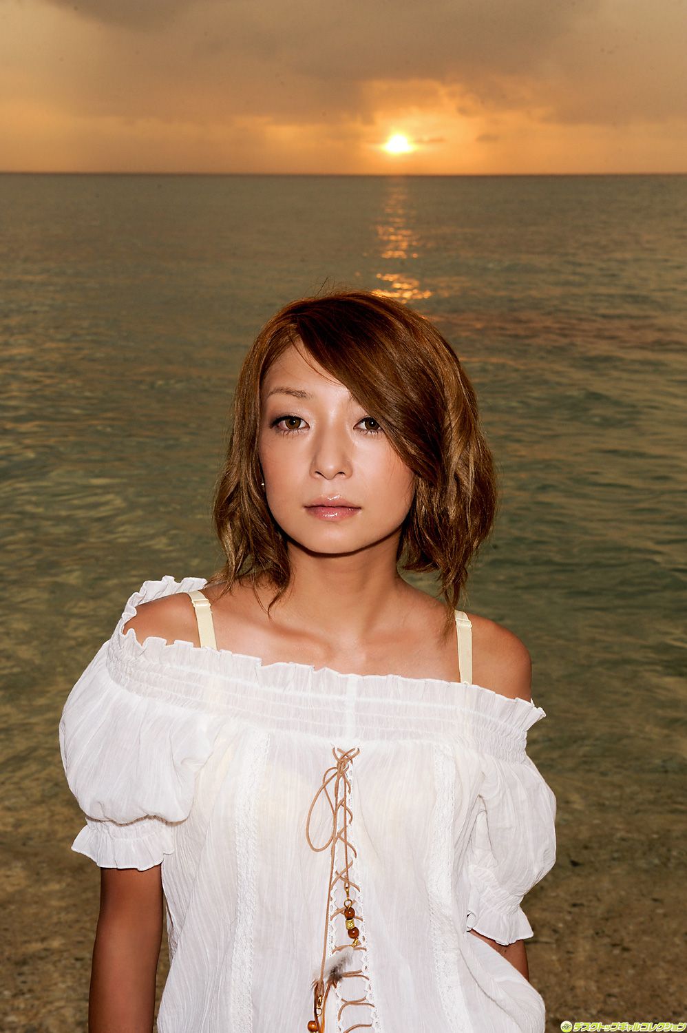 NO.929 nao Adult Idols-图132