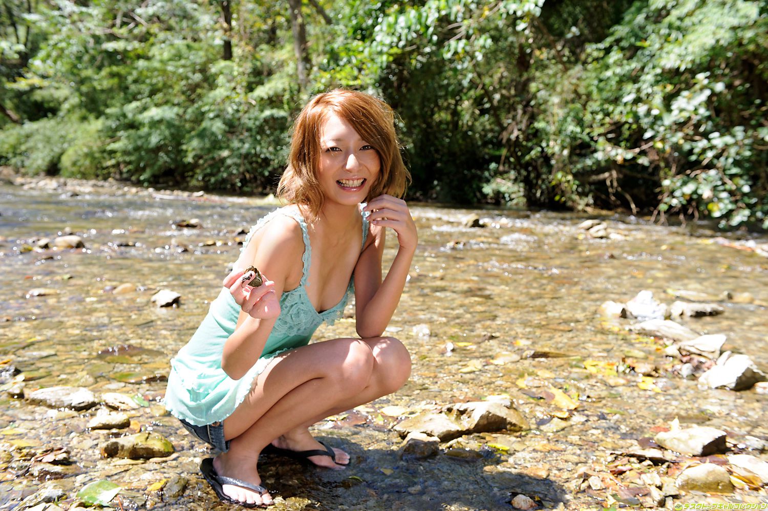 NO.929 nao Adult Idols-图65