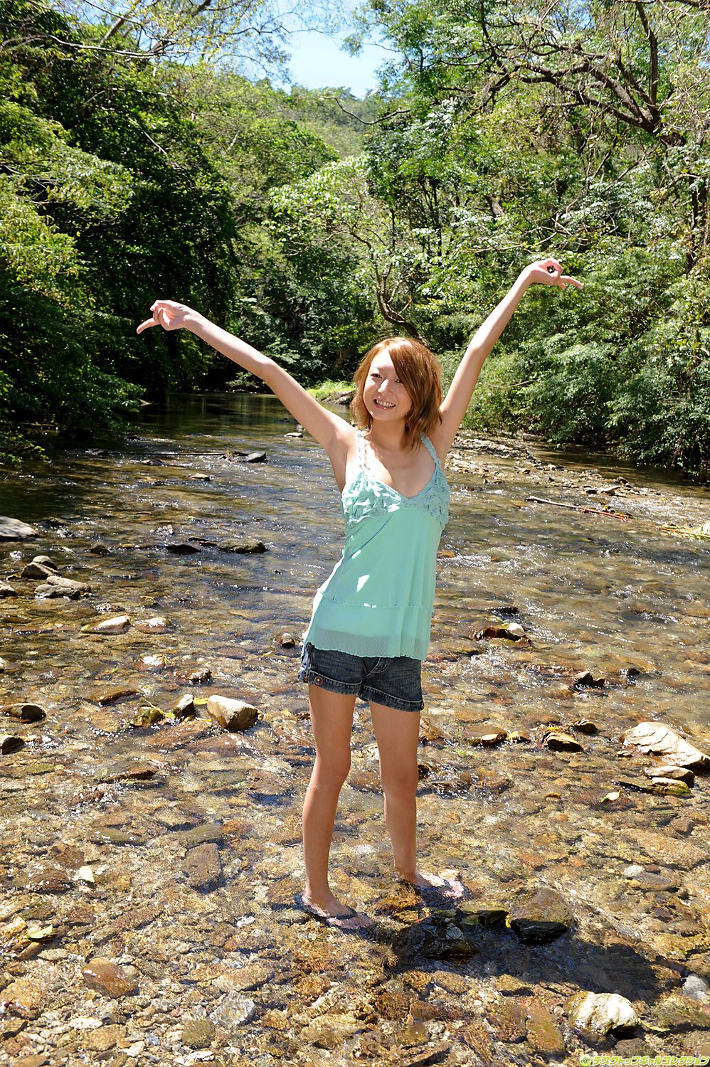 NO.929 nao Adult Idols-图67