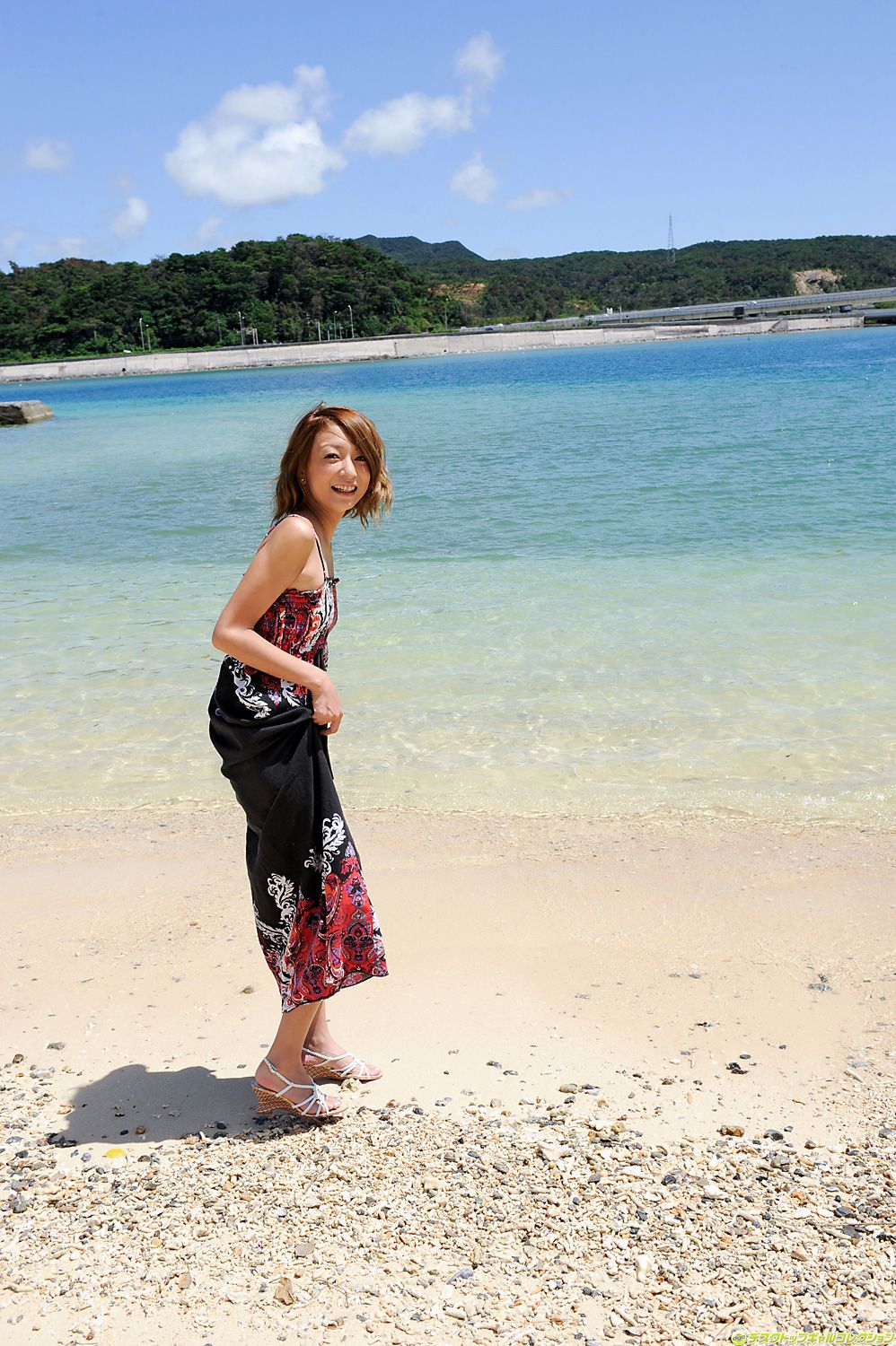 NO.929 nao Adult Idols-图68