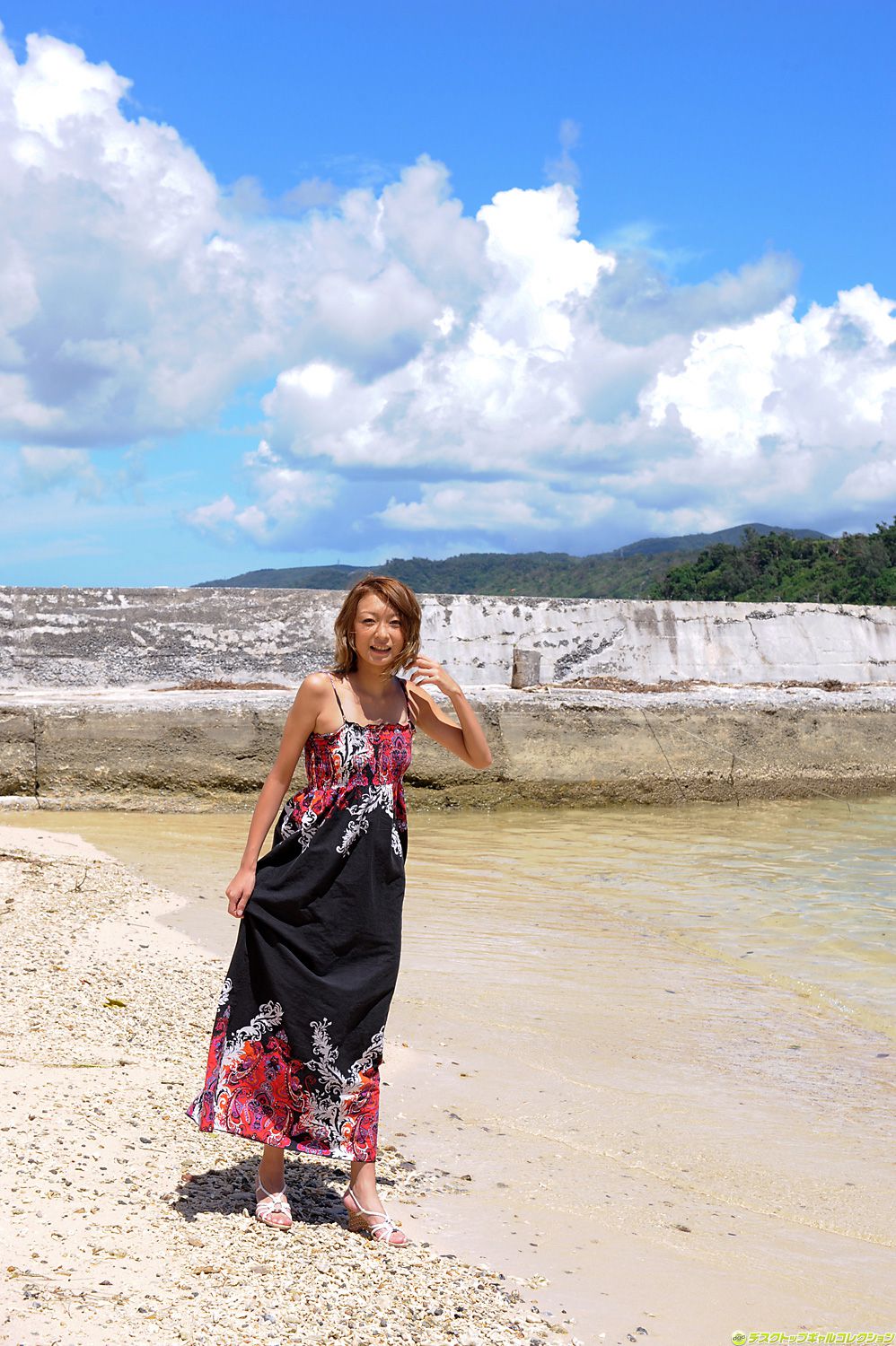 NO.929 nao Adult Idols-图69