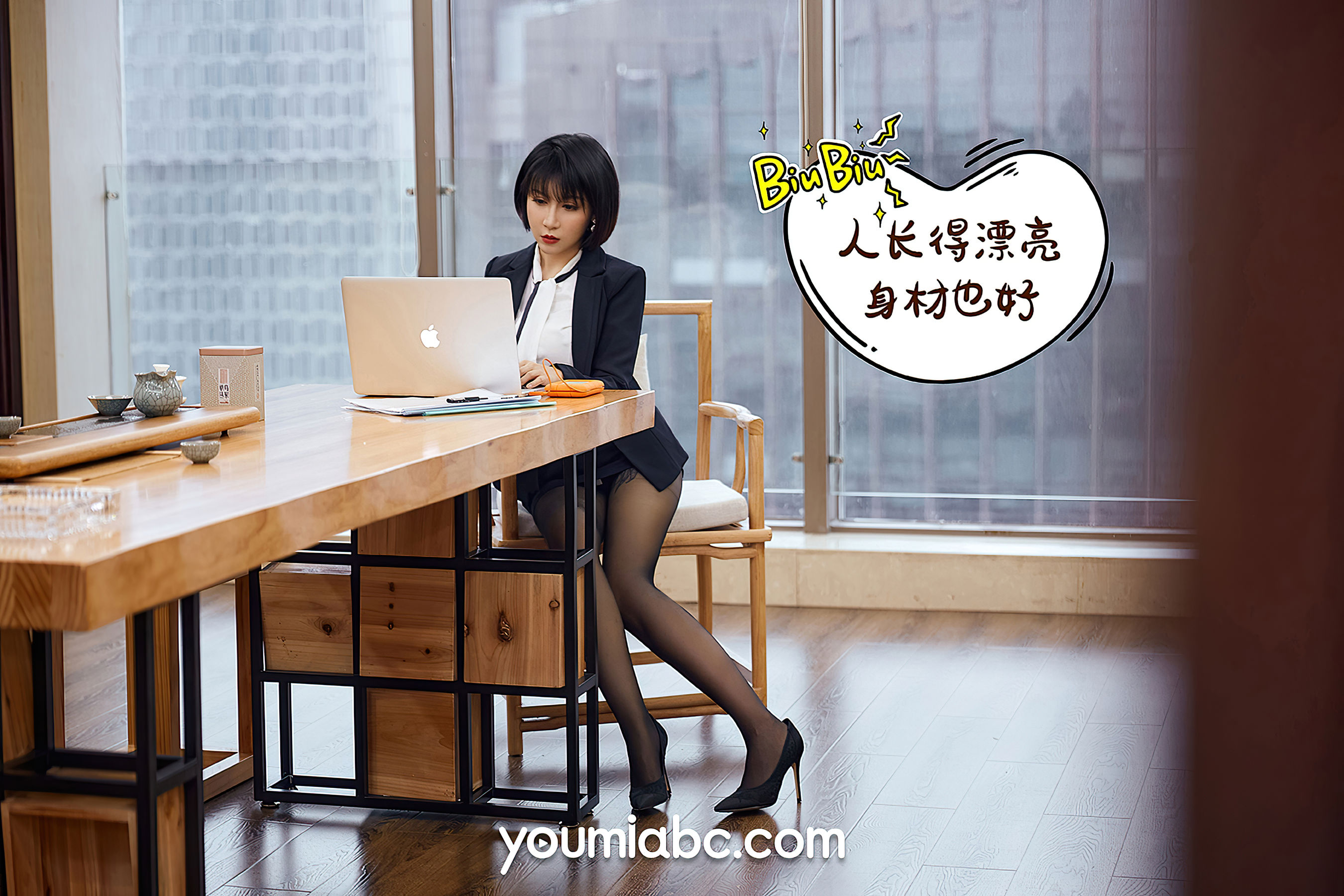 安妮斯朵拉 升职之路-图1