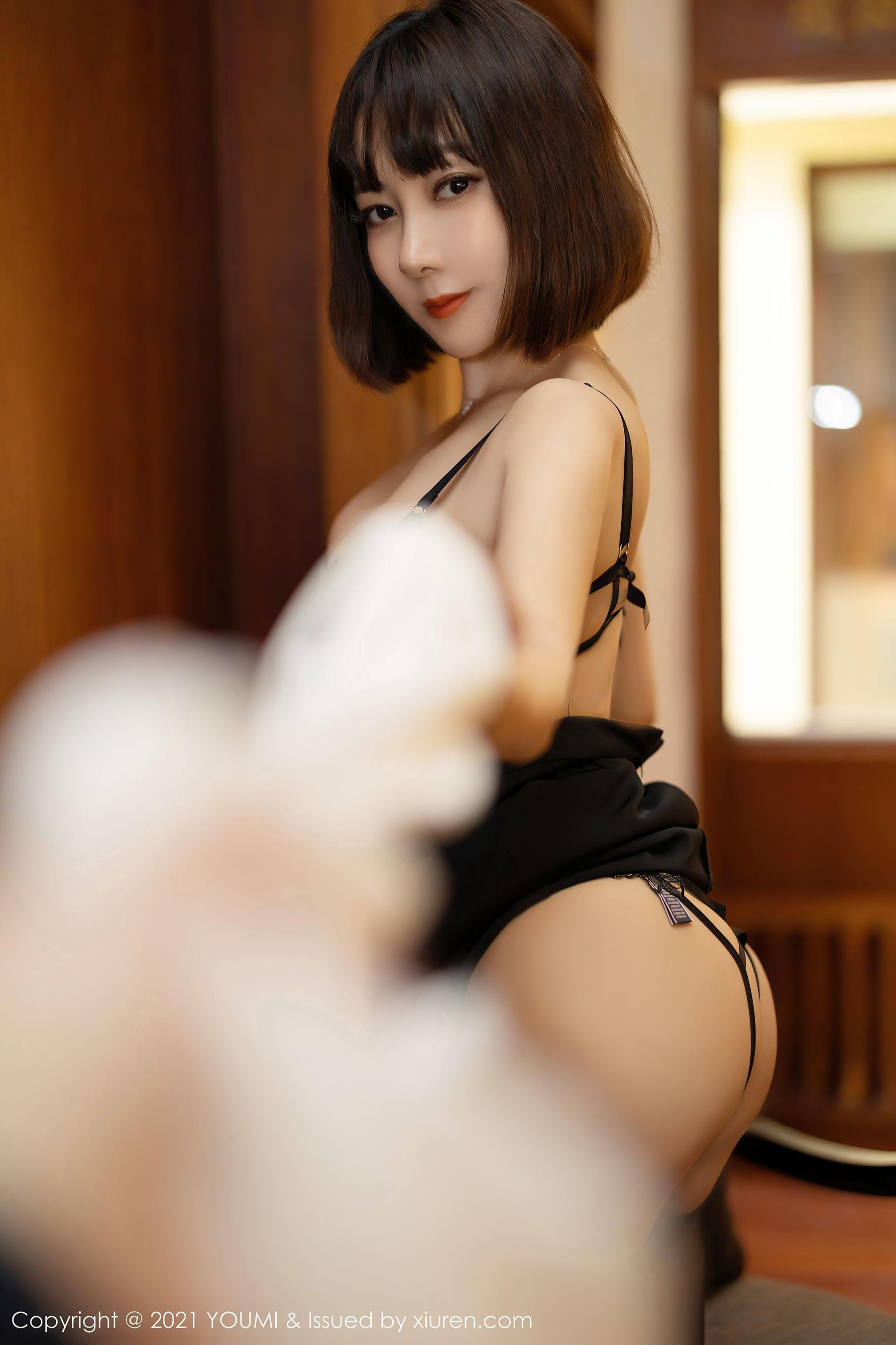 Vol.662 果儿Victoria-图44