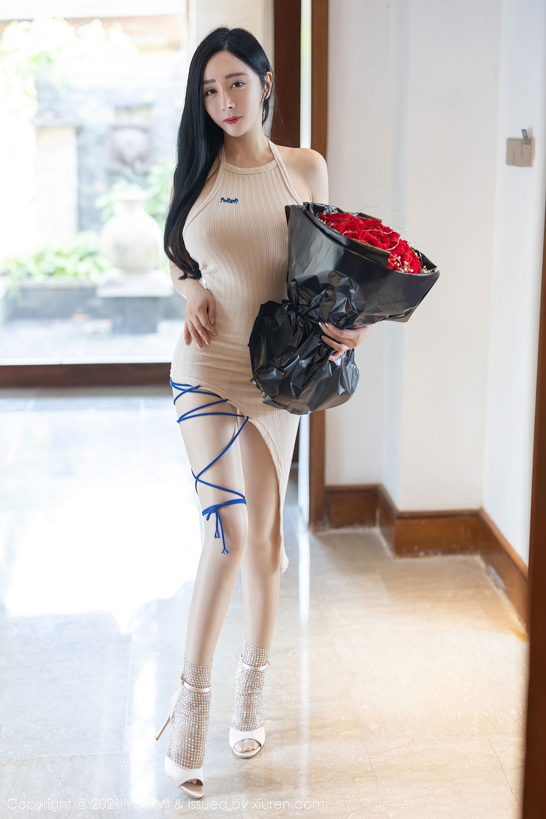 Vol.664 允爾-图0