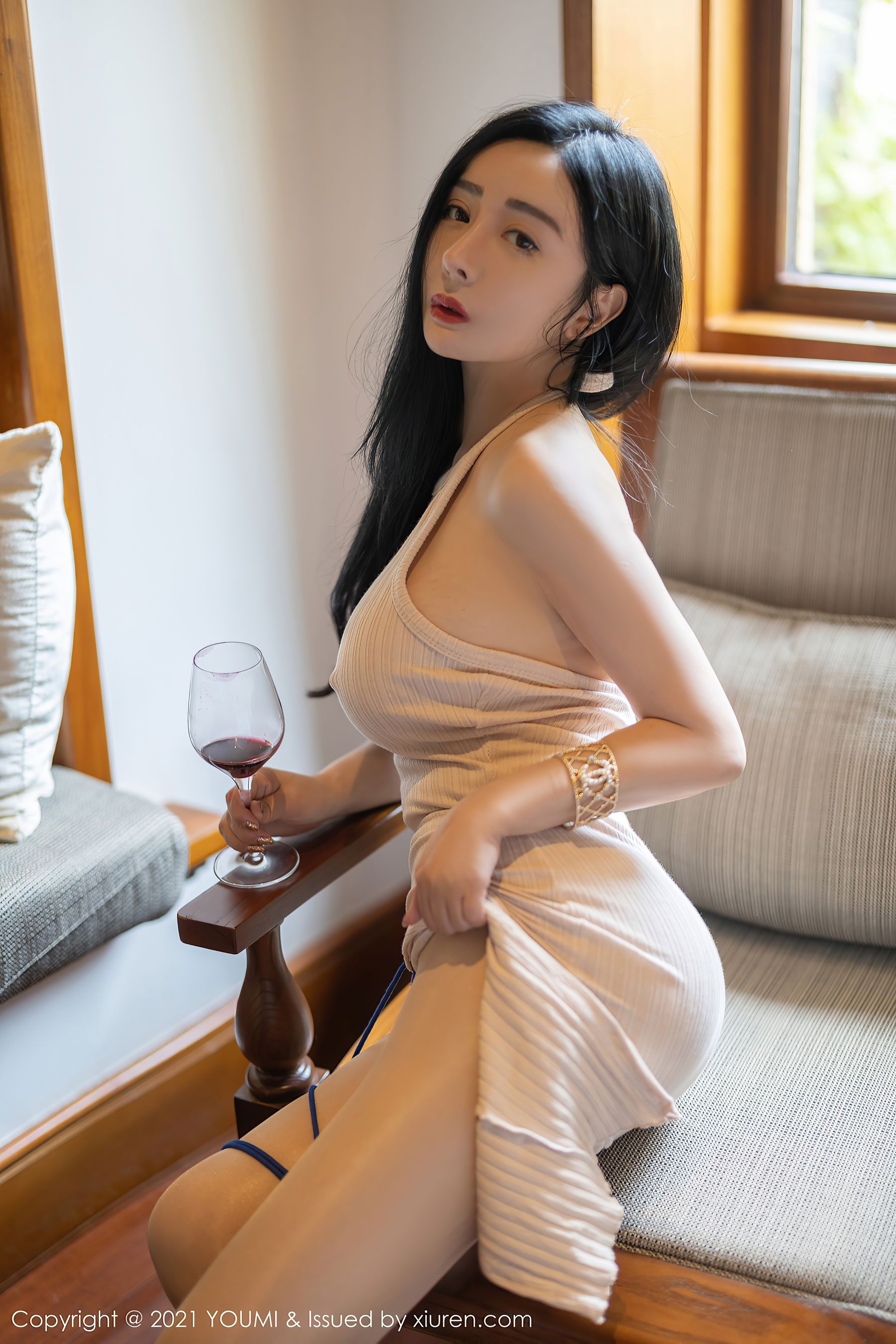 Vol.664 允爾-图11