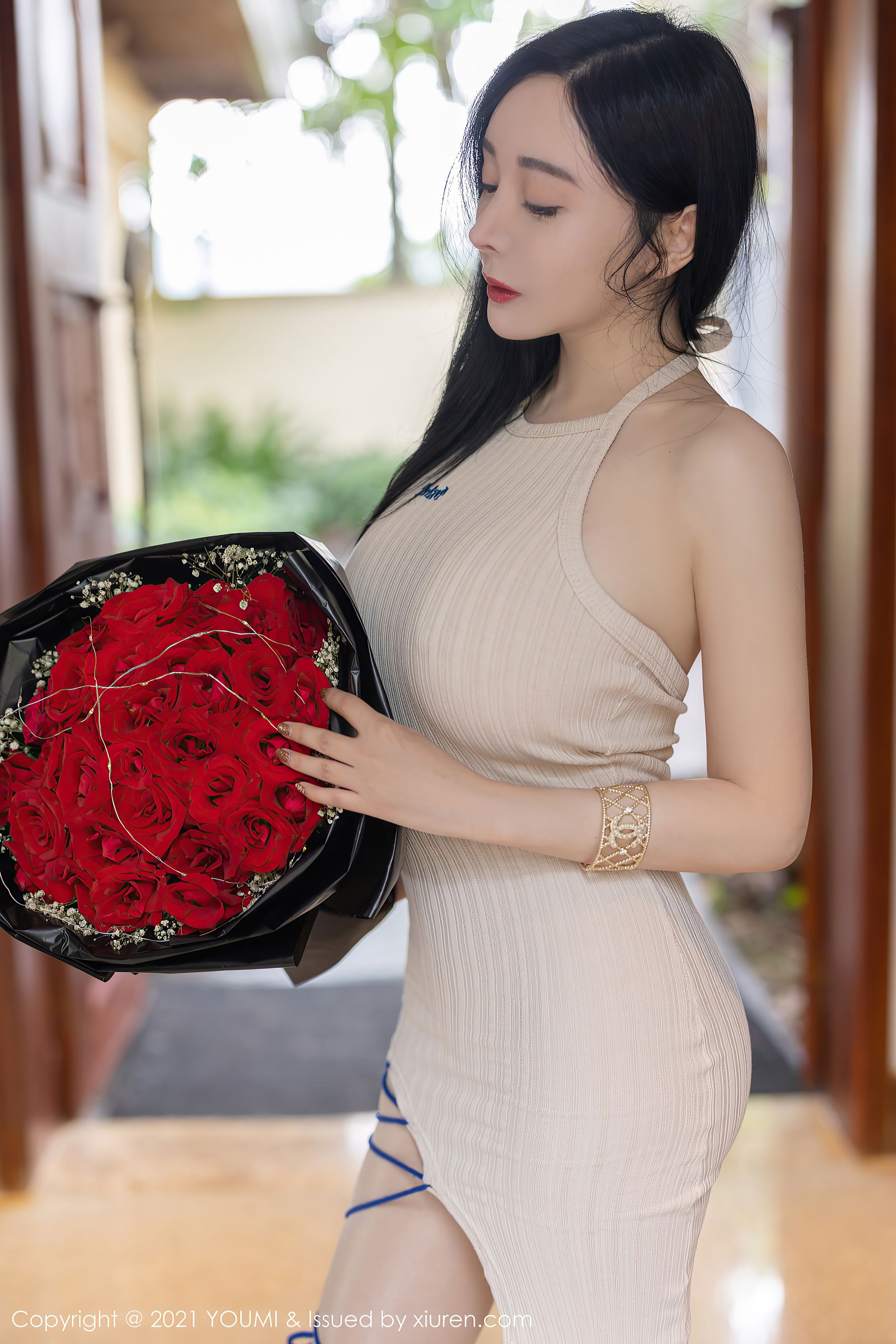 Vol.664 允爾-图6