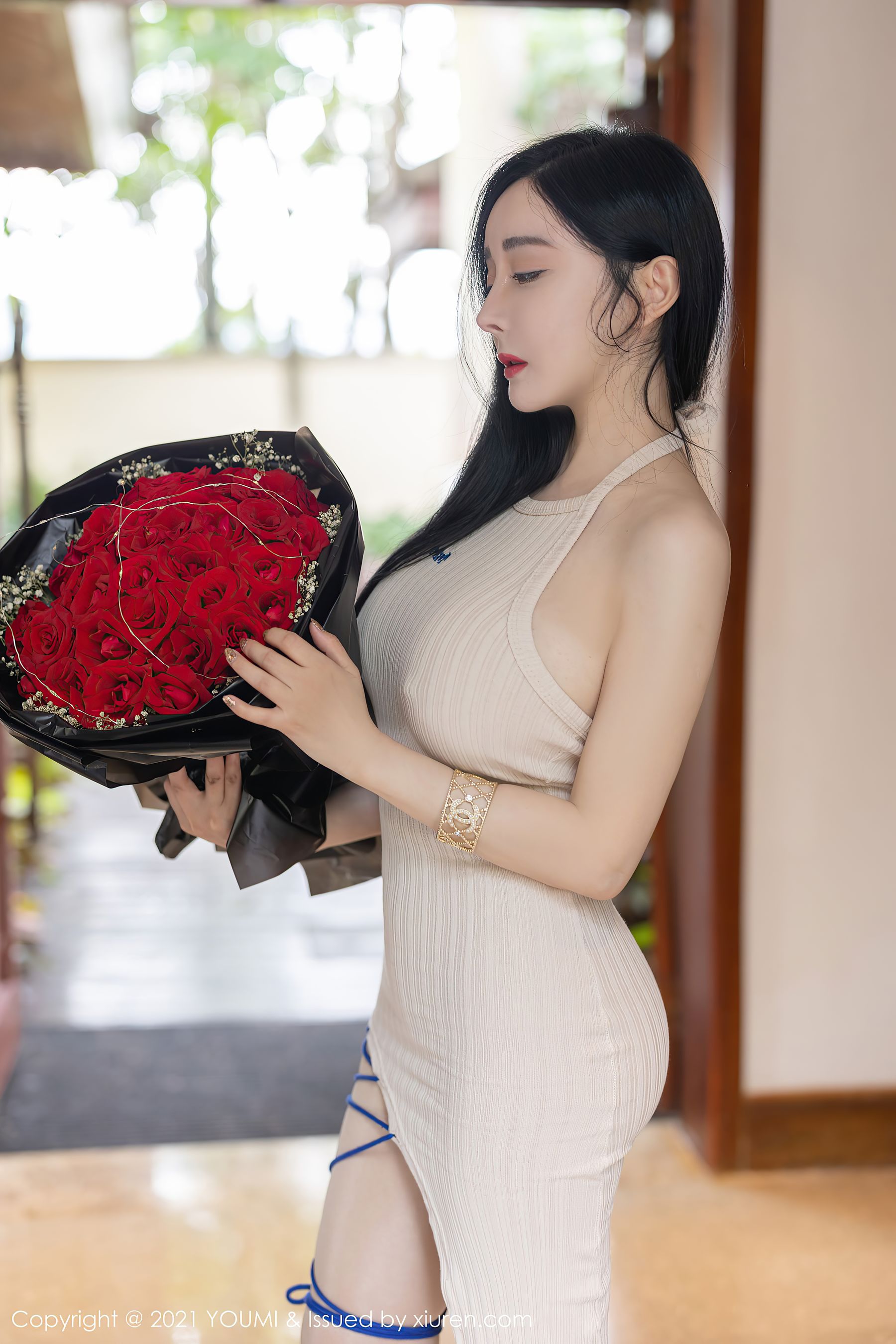 Vol.664 允爾-图7