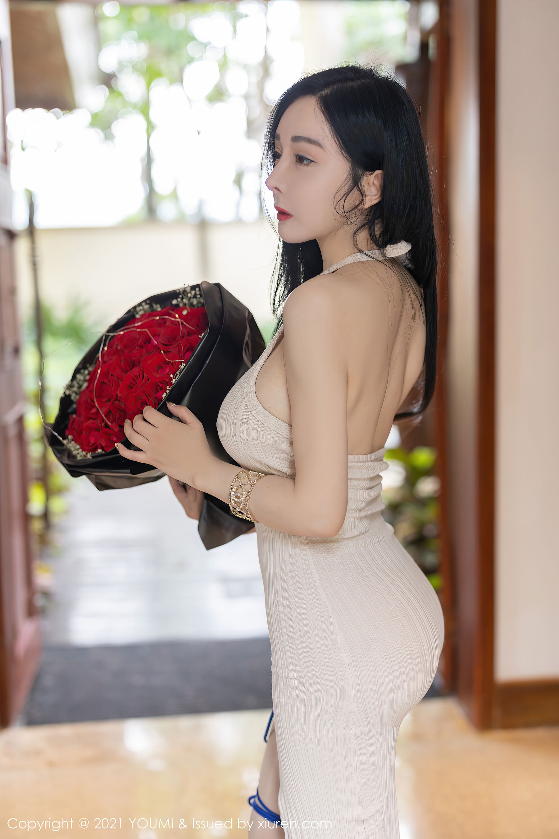 Vol.664 允爾-图8