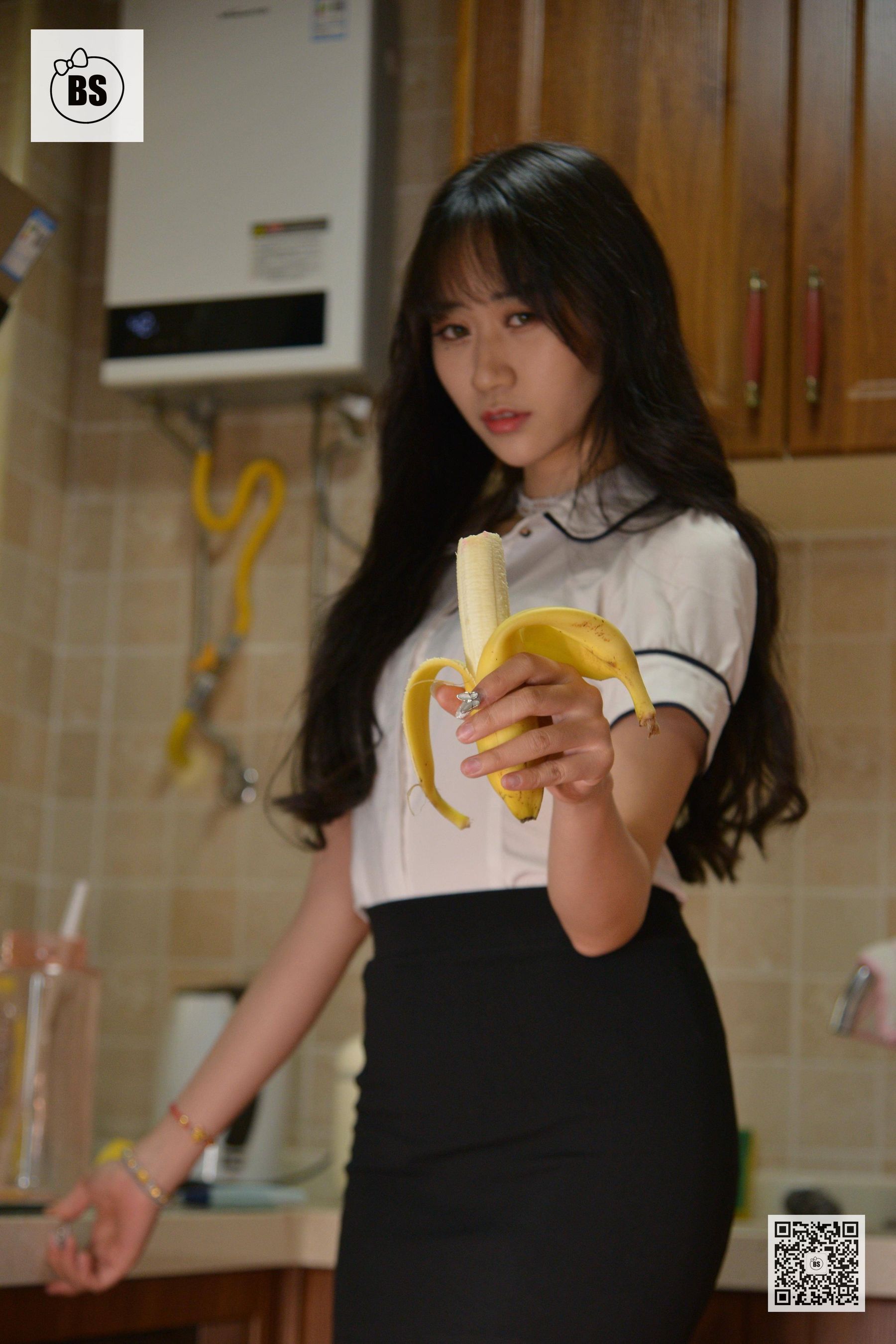 MX001 美西 厨房魔法变身记1-图23