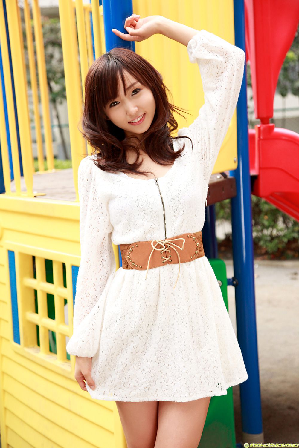 NO.933 Risa Yoshiki 吉木梨纱/吉木りさ Gravure Idols-图42