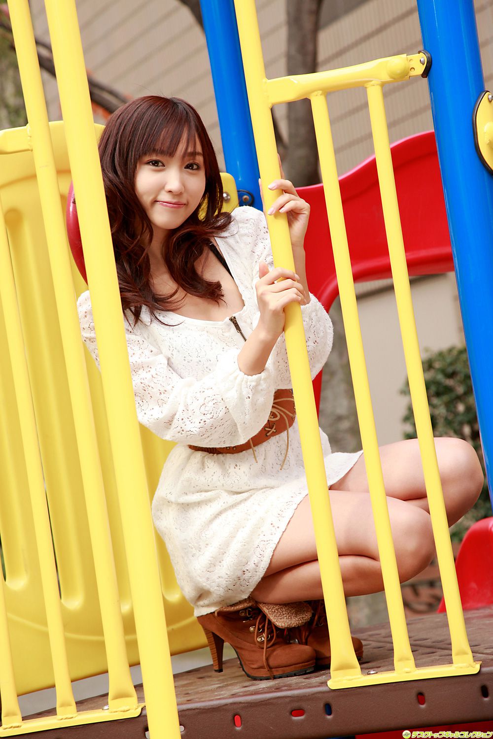 NO.933 Risa Yoshiki 吉木梨纱/吉木りさ Gravure Idols-图44