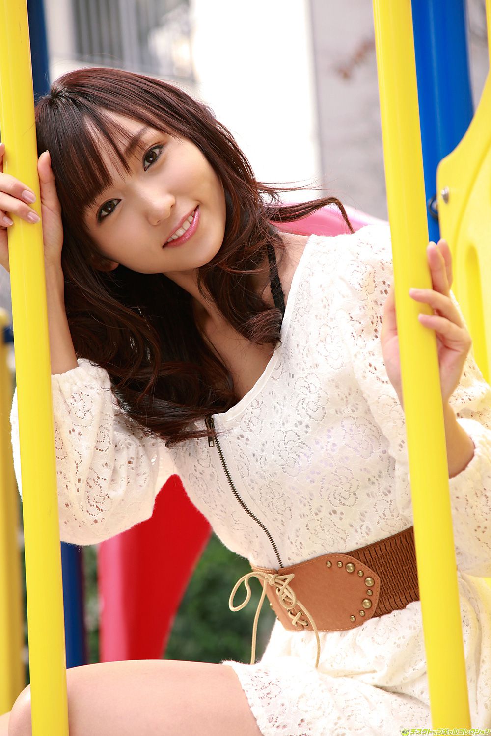 NO.933 Risa Yoshiki 吉木梨纱/吉木りさ Gravure Idols-图45