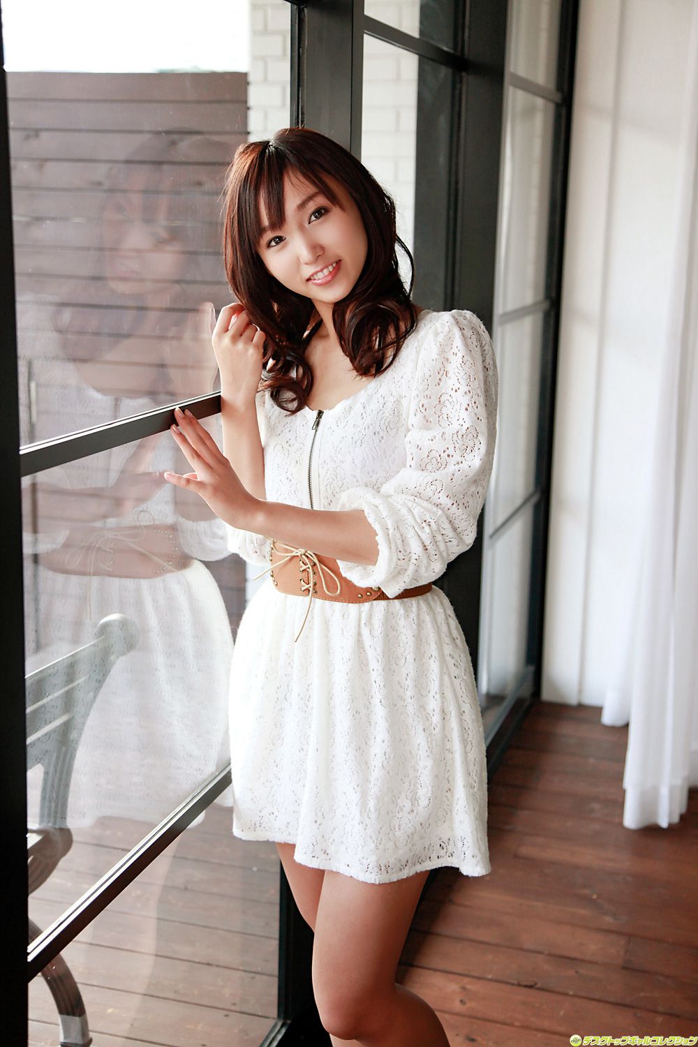 NO.933 Risa Yoshiki 吉木梨纱/吉木りさ Gravure Idols-图58