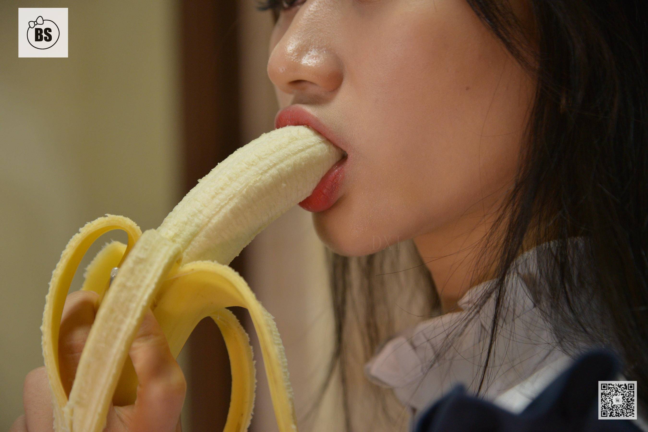 MX003 美西 厨房魔法变身记3-图42