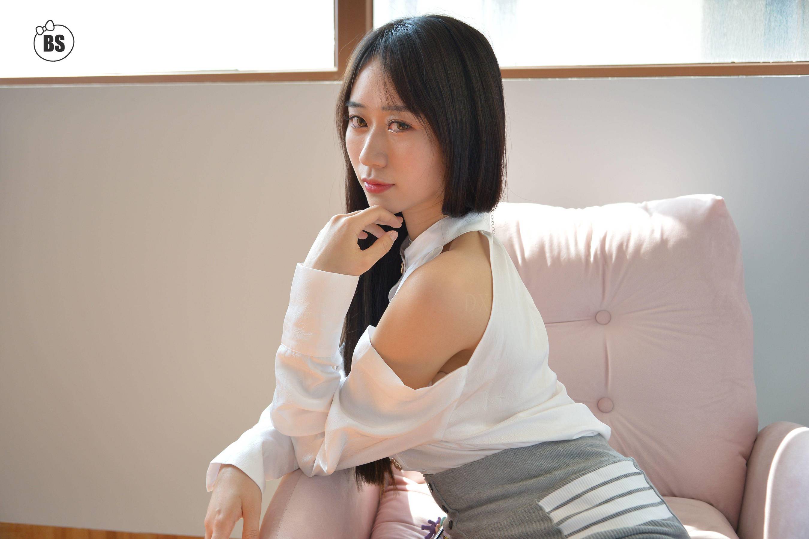 MX005 美西 阳光下午茶-图2