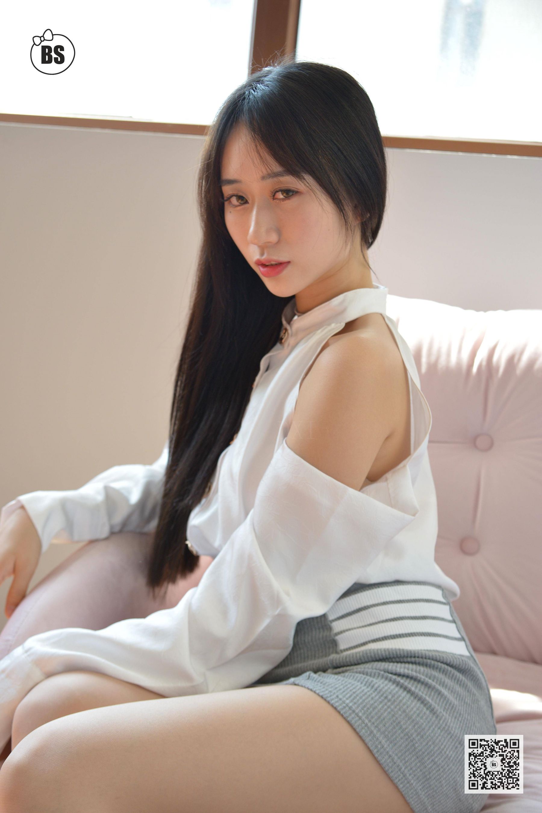MX005 美西 阳光下午茶-图53