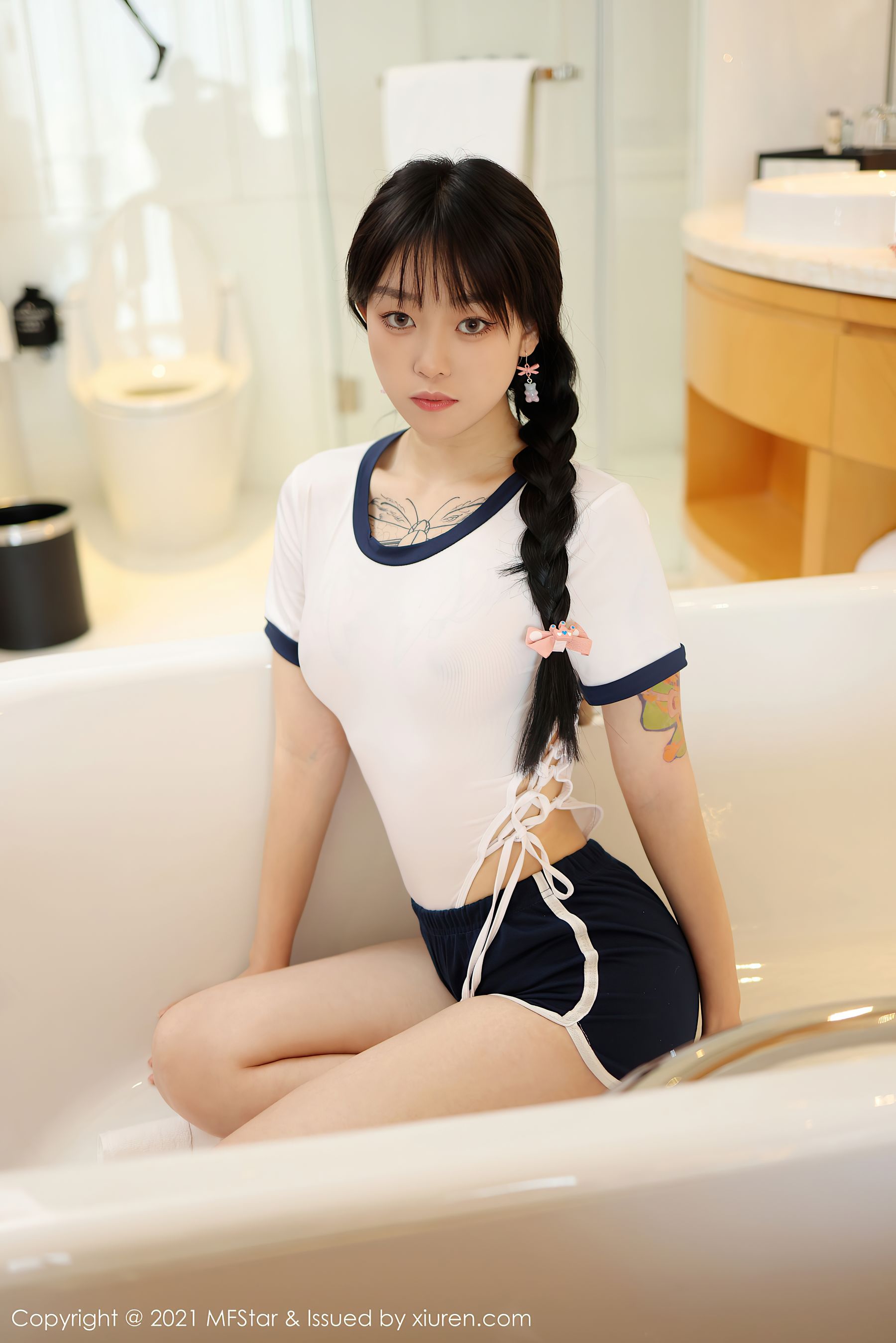Vol.515 奶瓶-图13