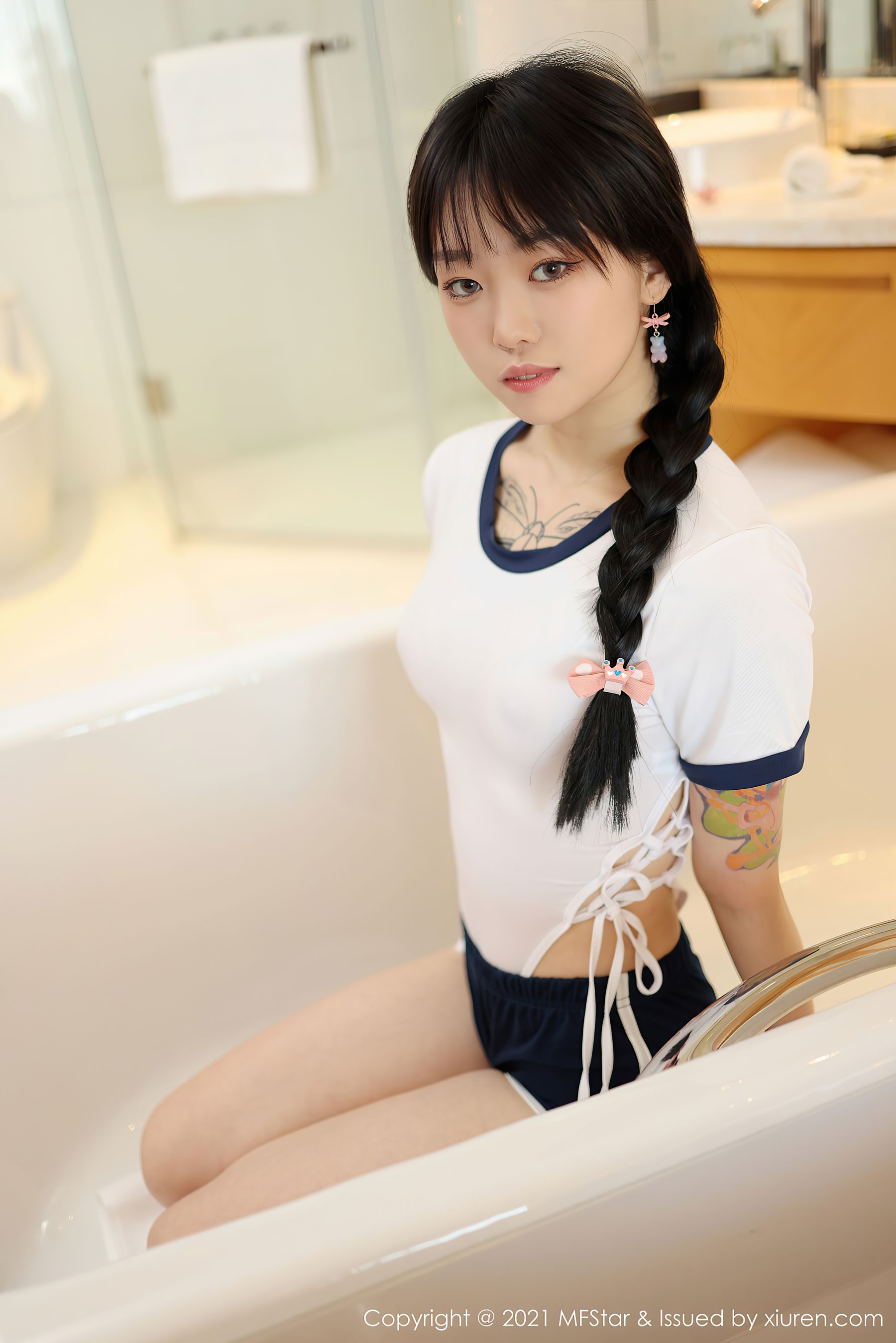 Vol.515 奶瓶-图15