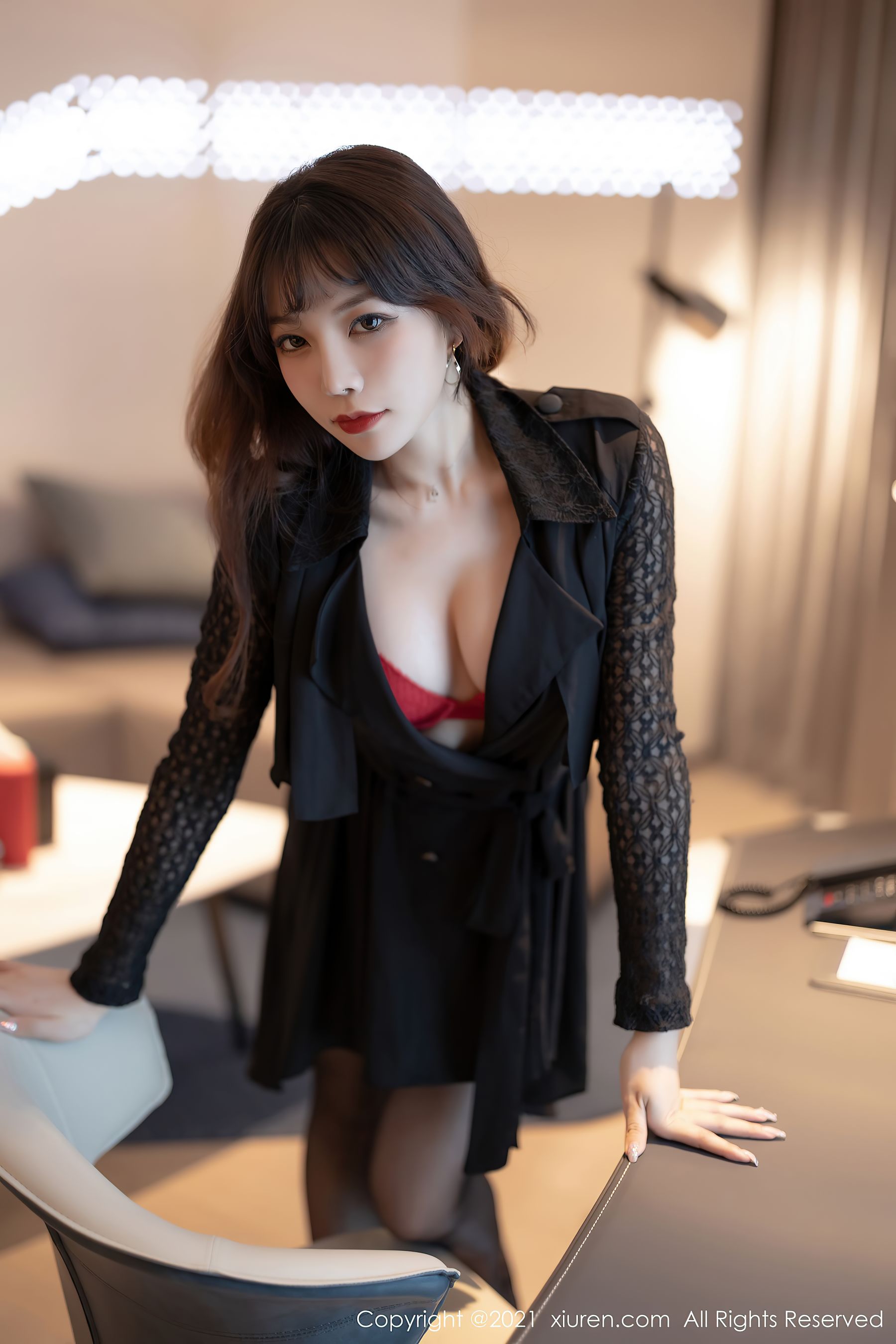 No.3595 芝芝Booty-图10