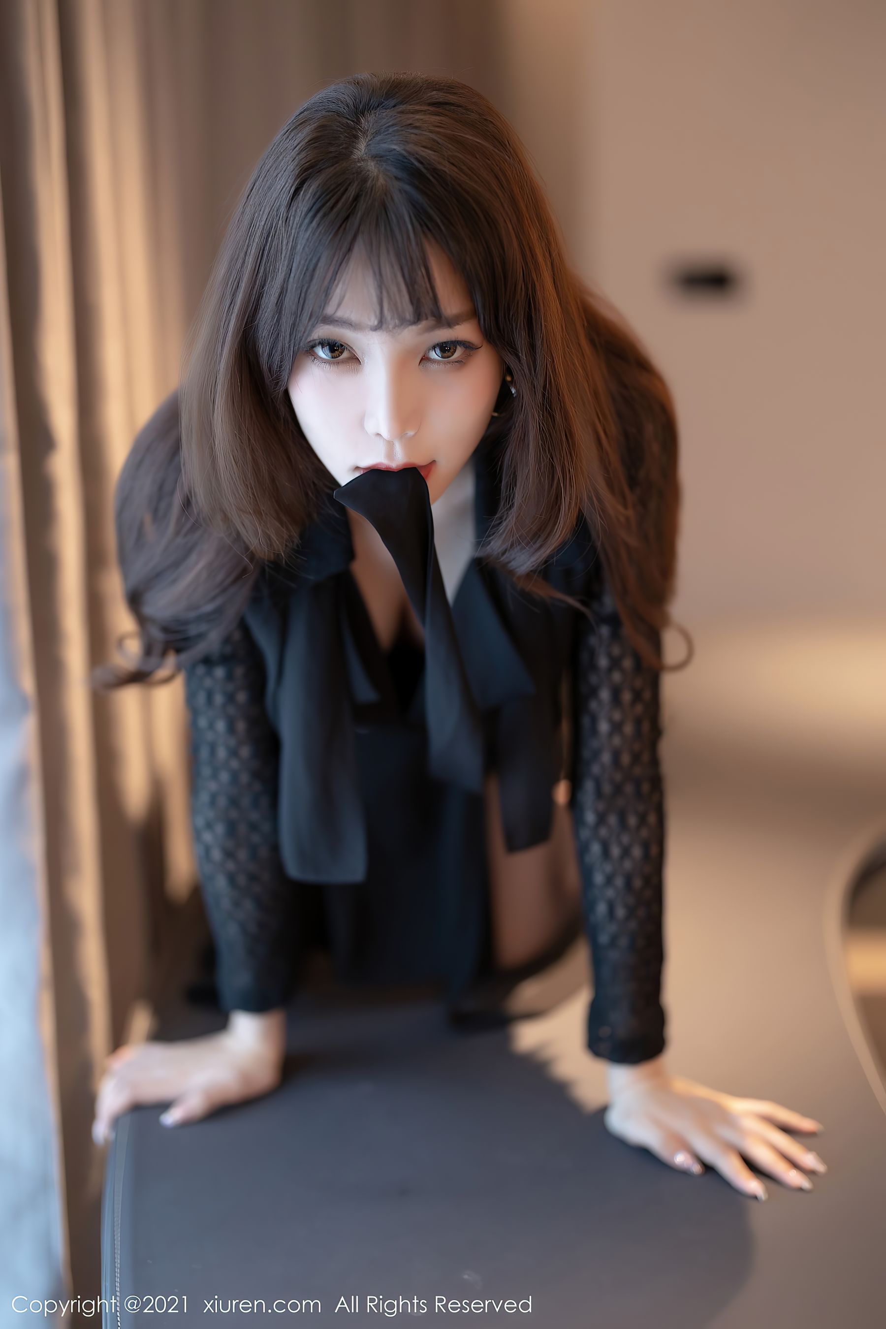 No.3595 芝芝Booty-图22