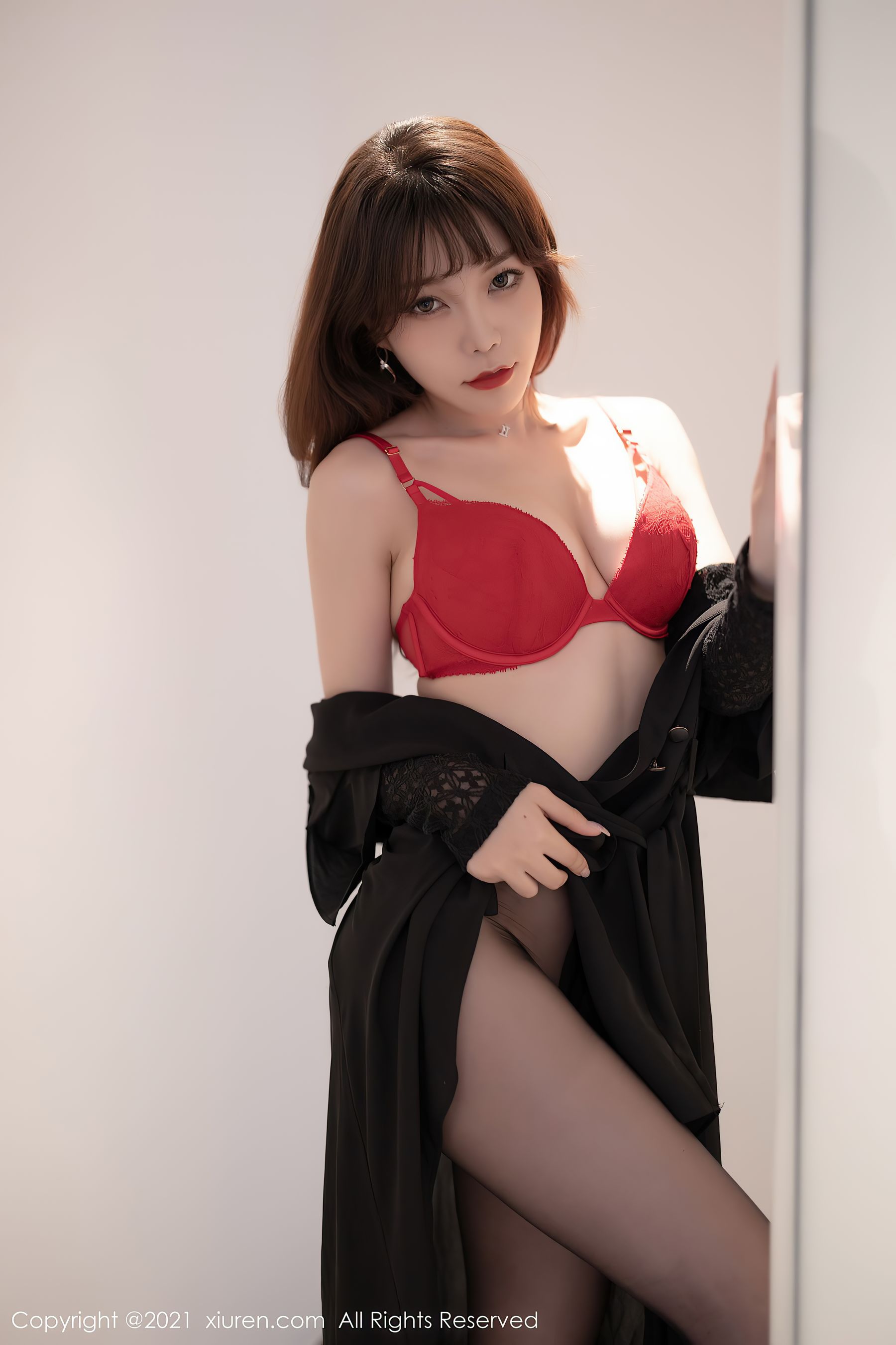 No.3595 芝芝Booty-图31