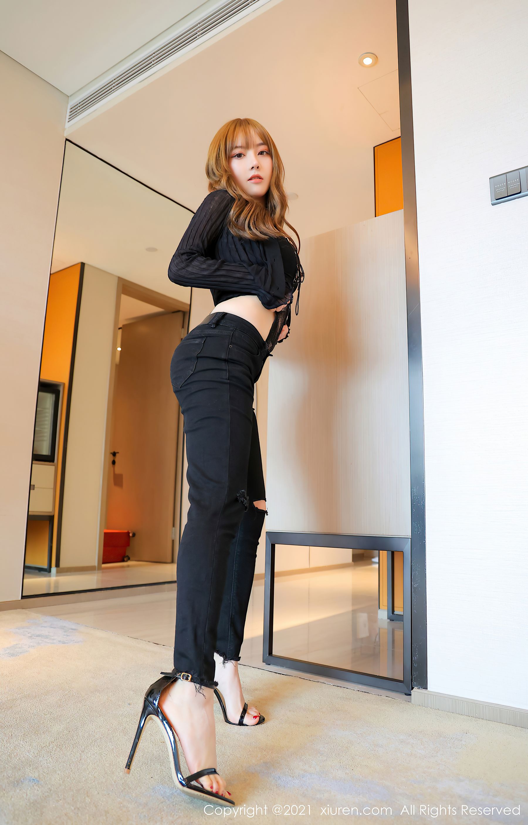 No.3596 豆瓣酱-图3