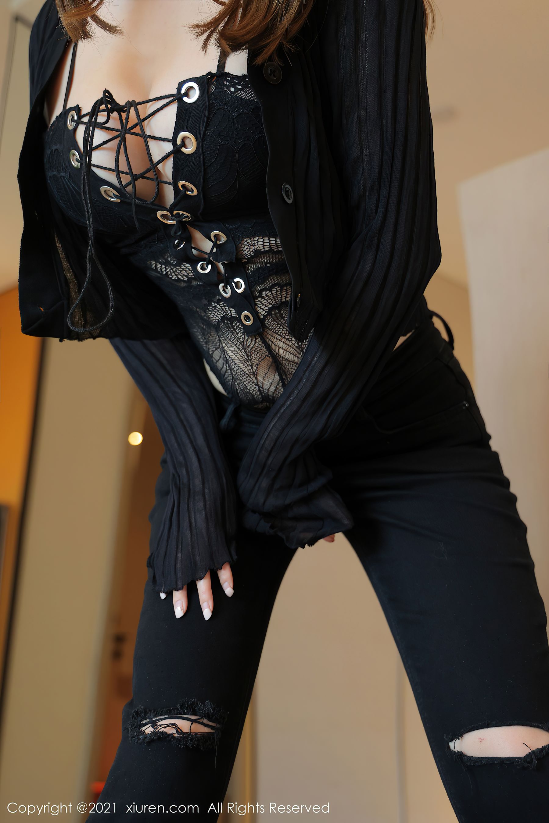 No.3596 豆瓣酱-图6