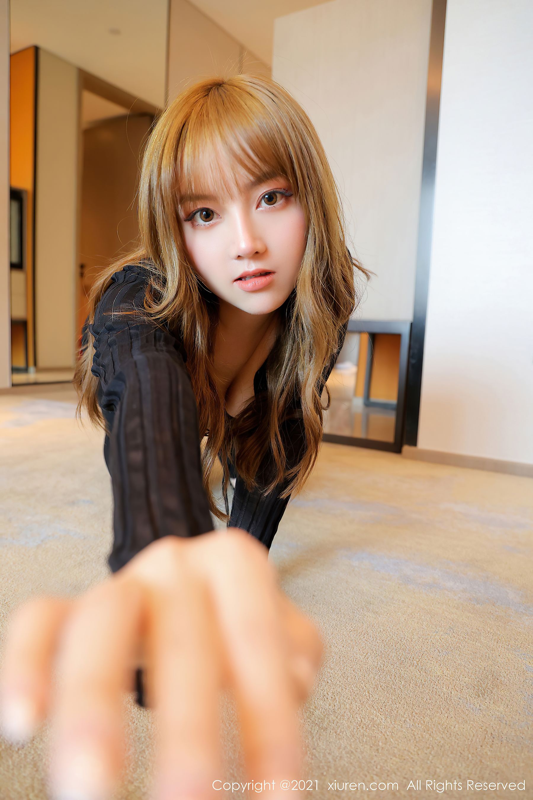 No.3596 豆瓣酱-图7