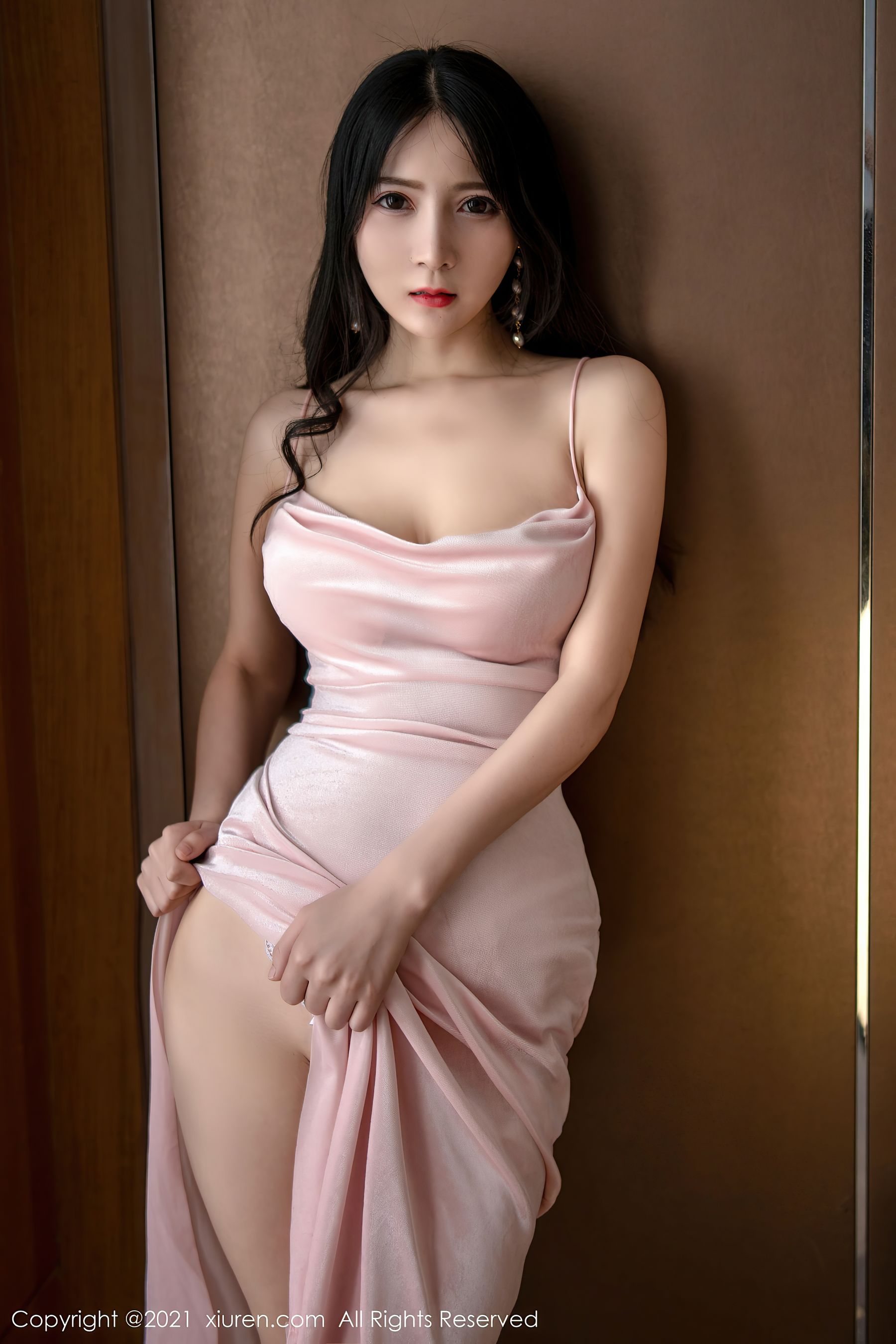 No.3598 林煊煊-图45