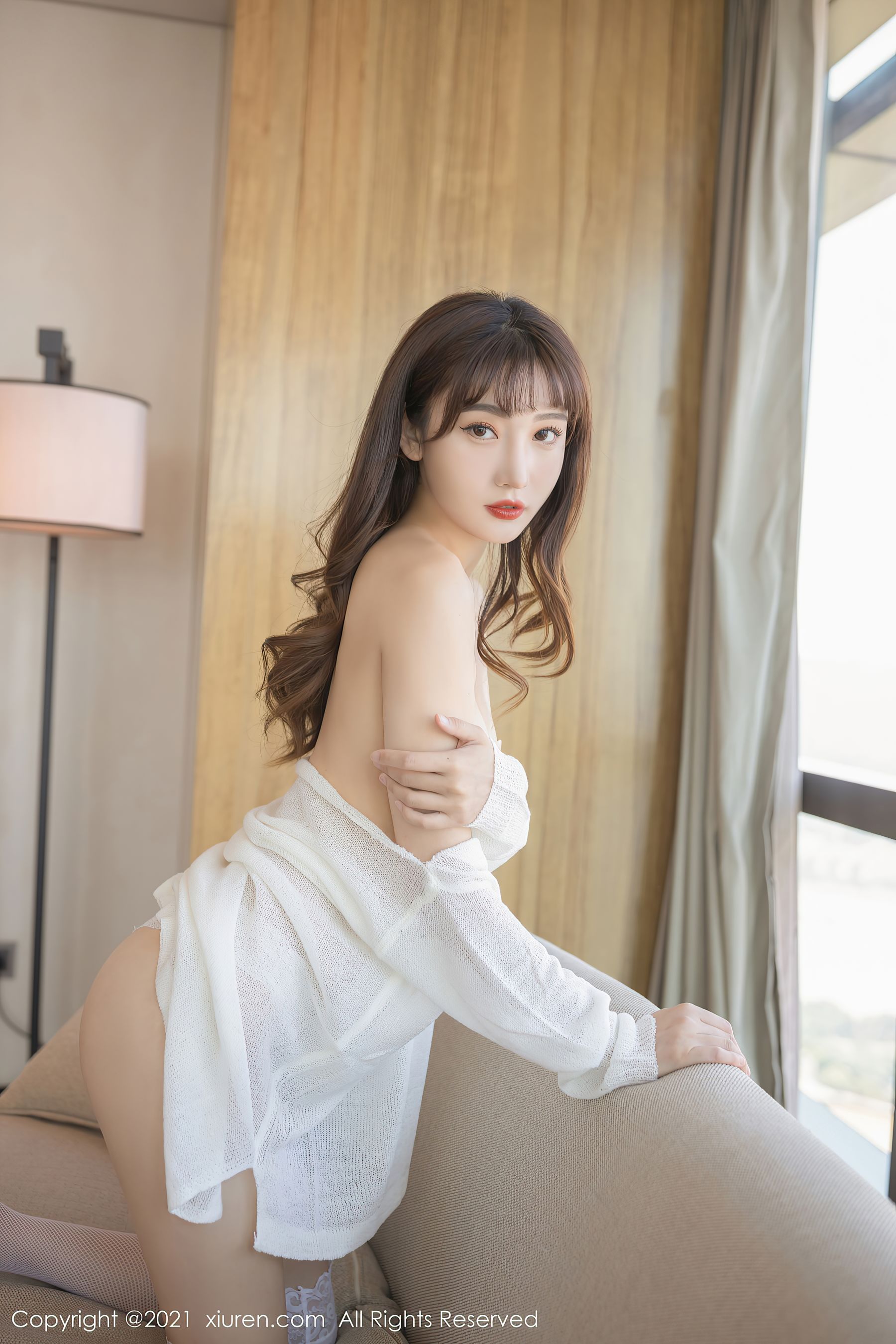 No.3609 陆萱萱-图8