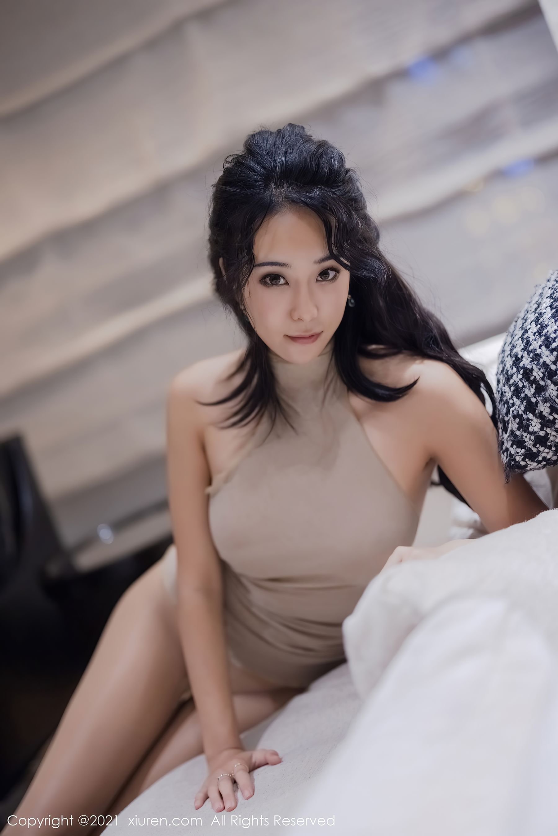 No.3614 蓝夏Akasha-图15
