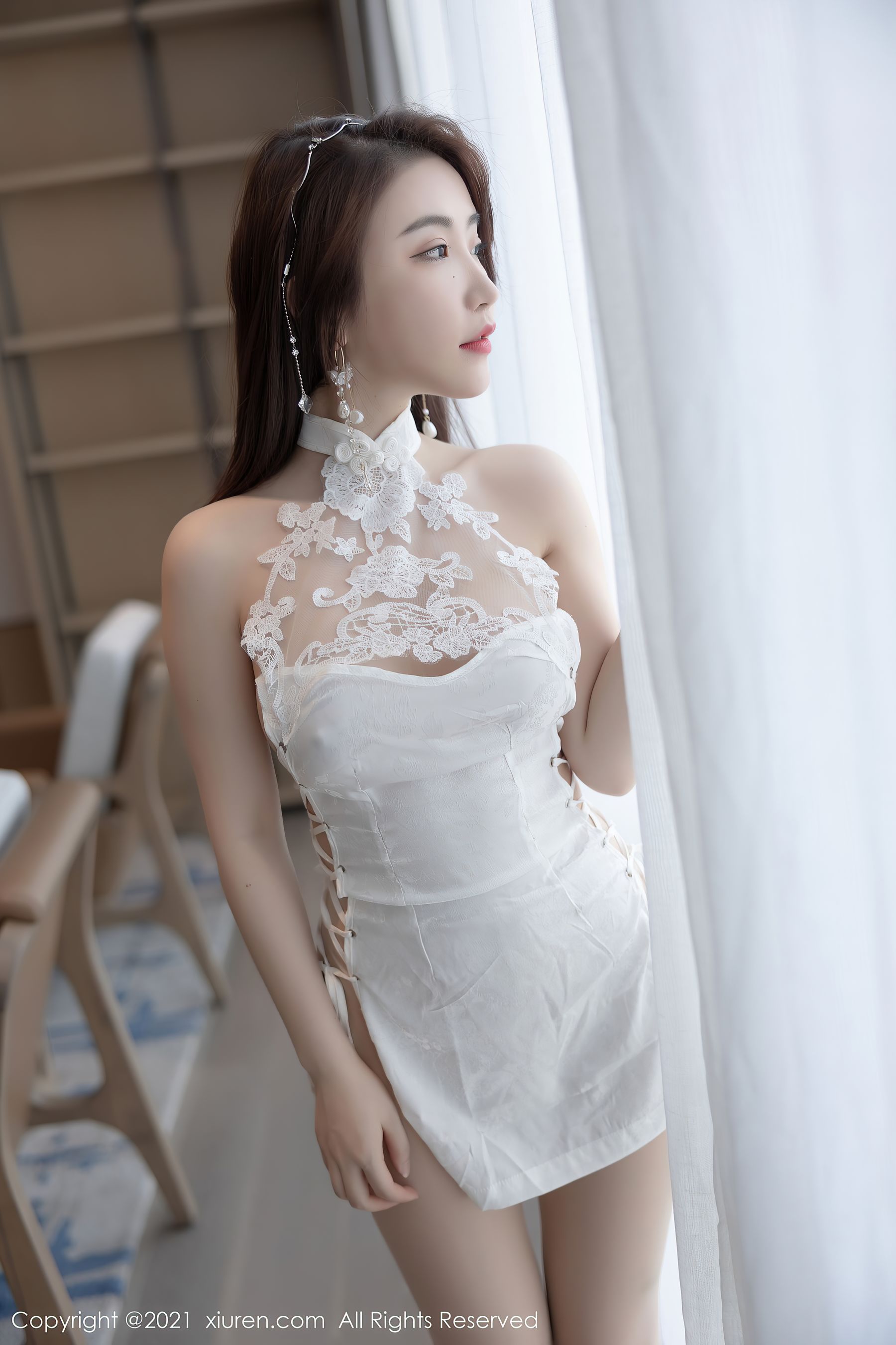 No.3615 Cherry绯月樱-图14