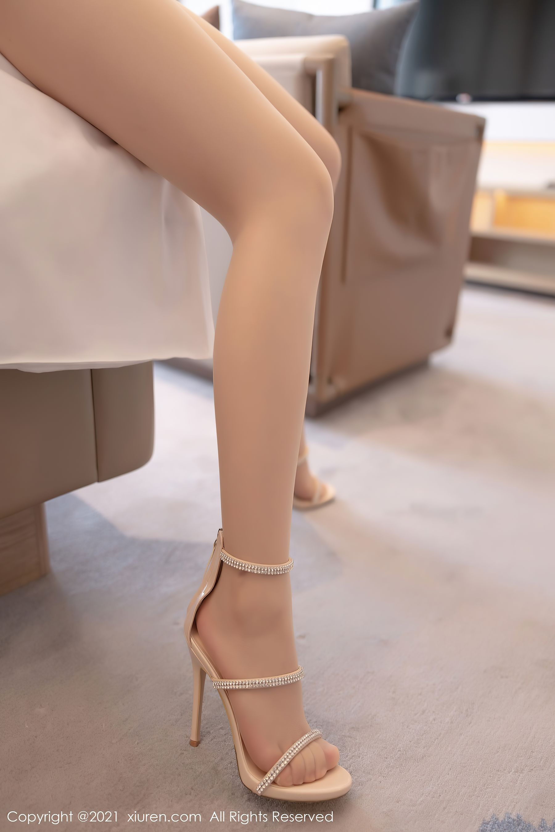 No.3615 Cherry绯月樱-图38