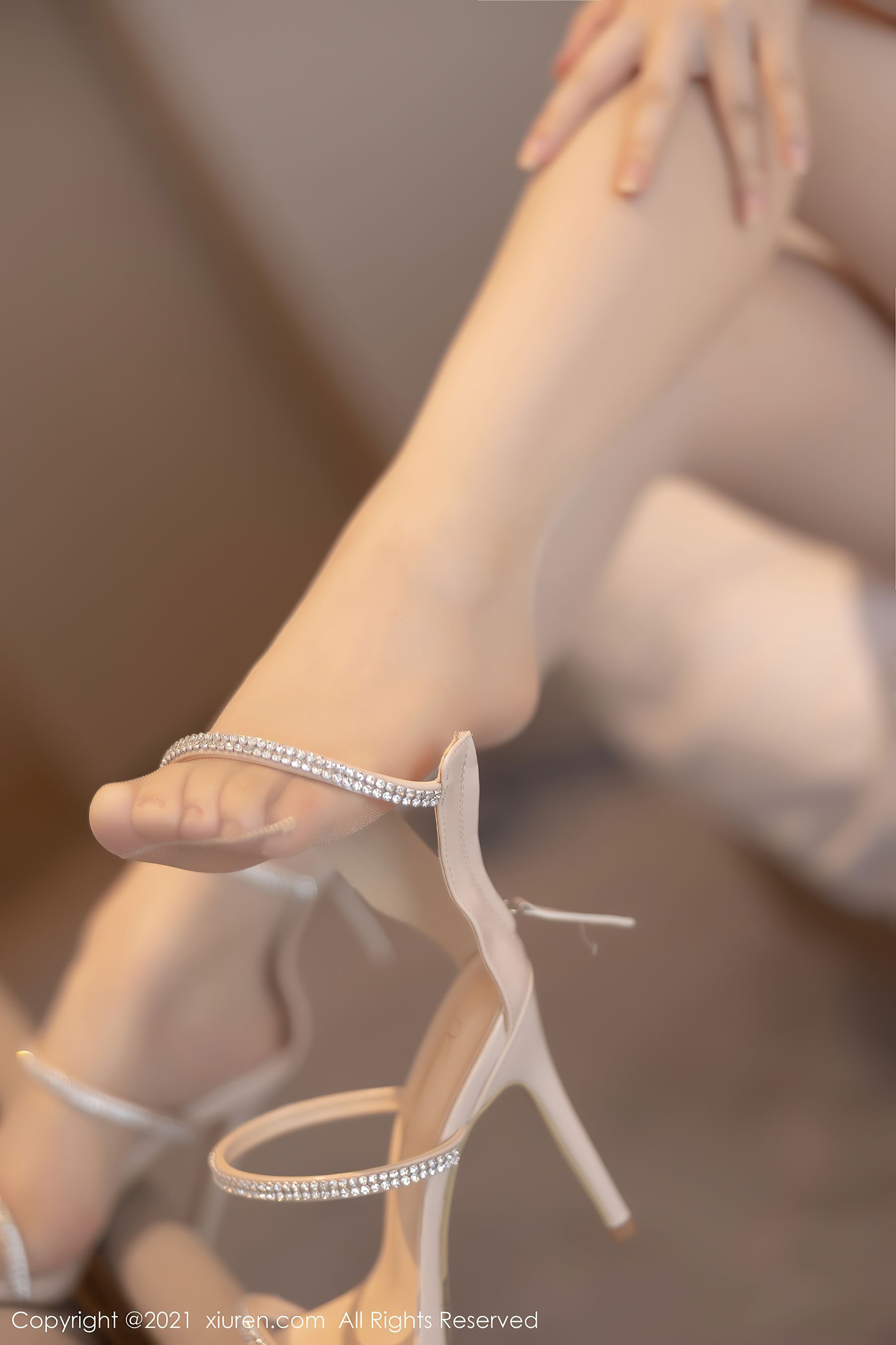No.3615 Cherry绯月樱-图45