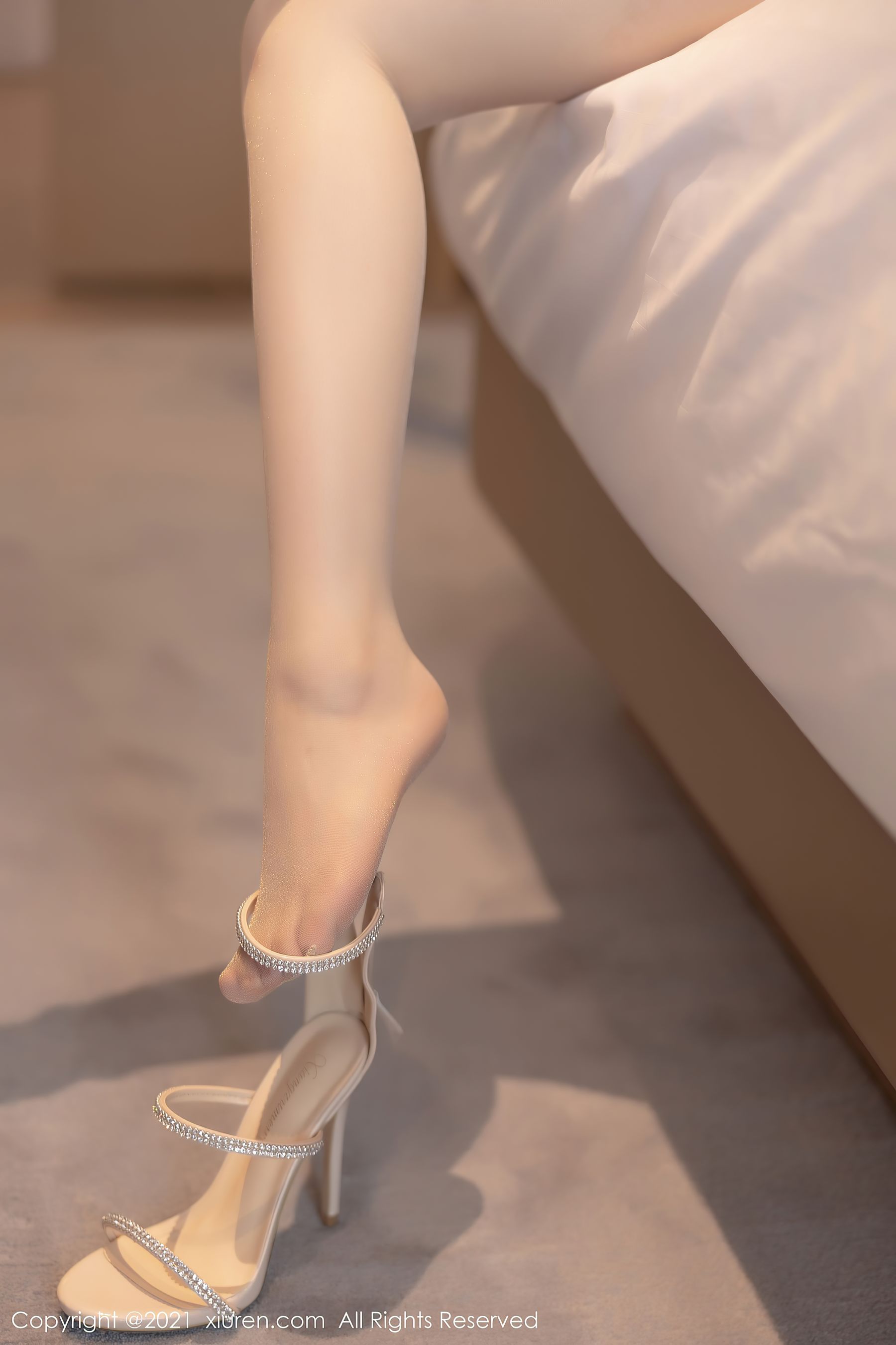 No.3615 Cherry绯月樱-图47
