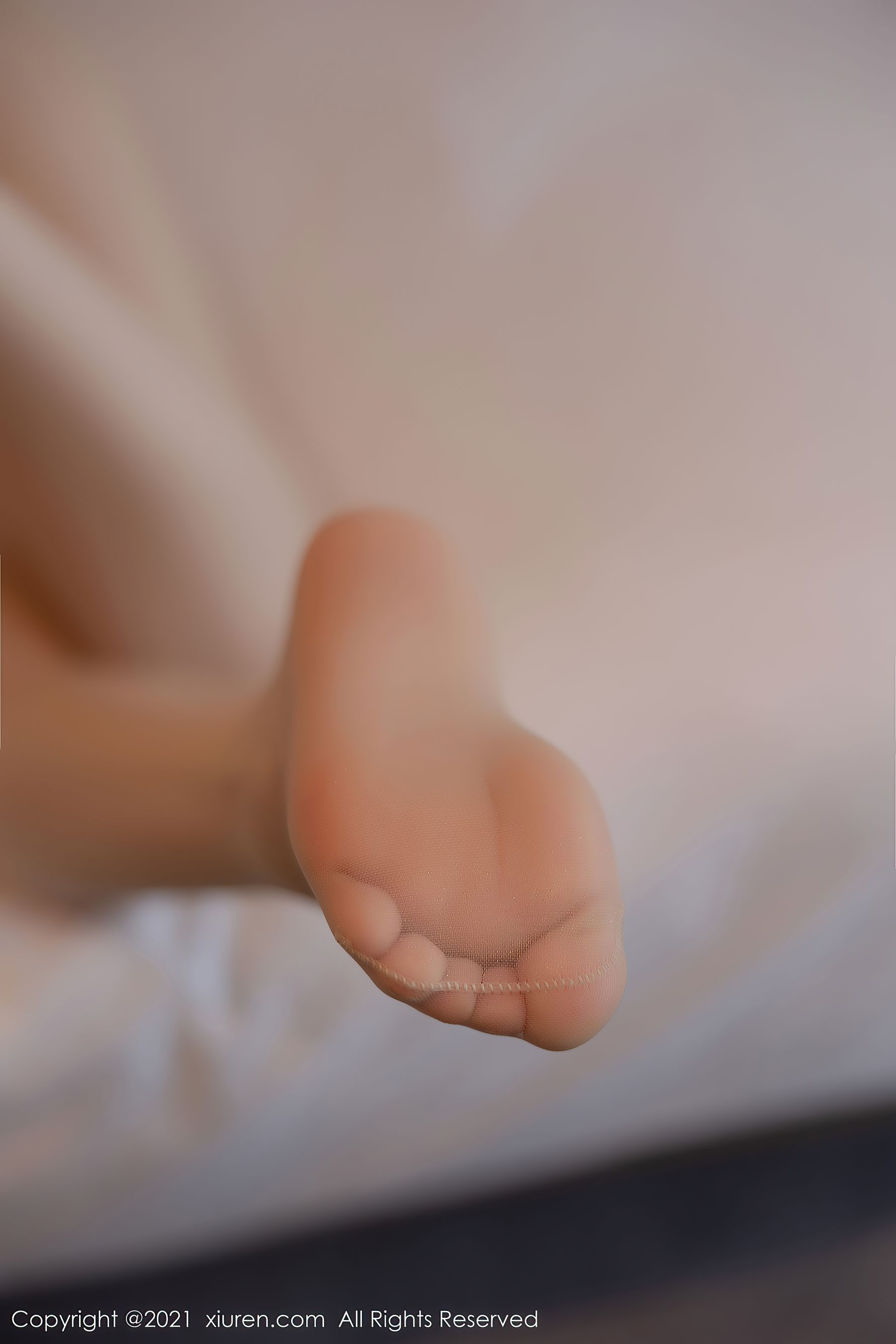 No.3615 Cherry绯月樱-图57