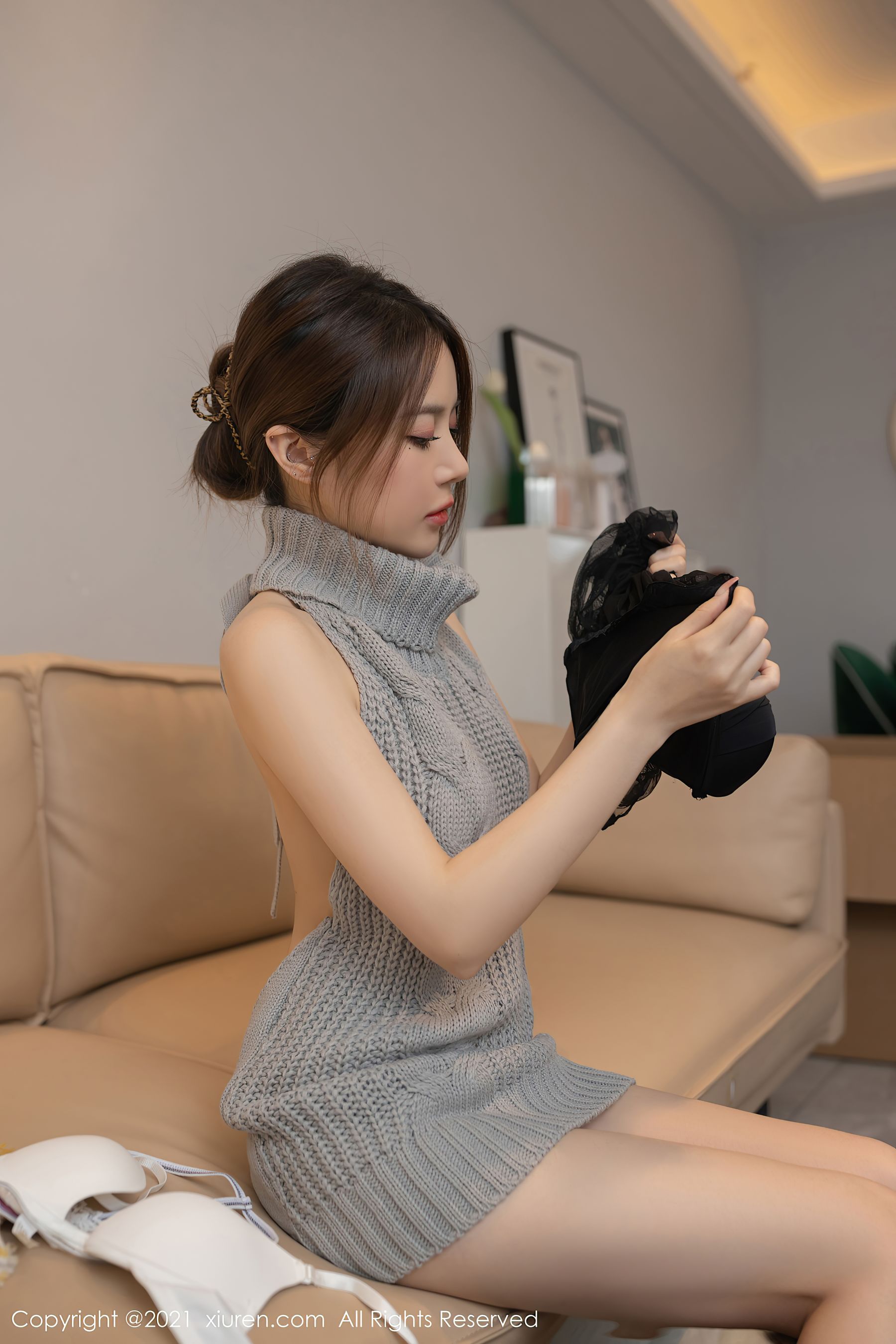 No.3620 鱼子酱Fish-图10