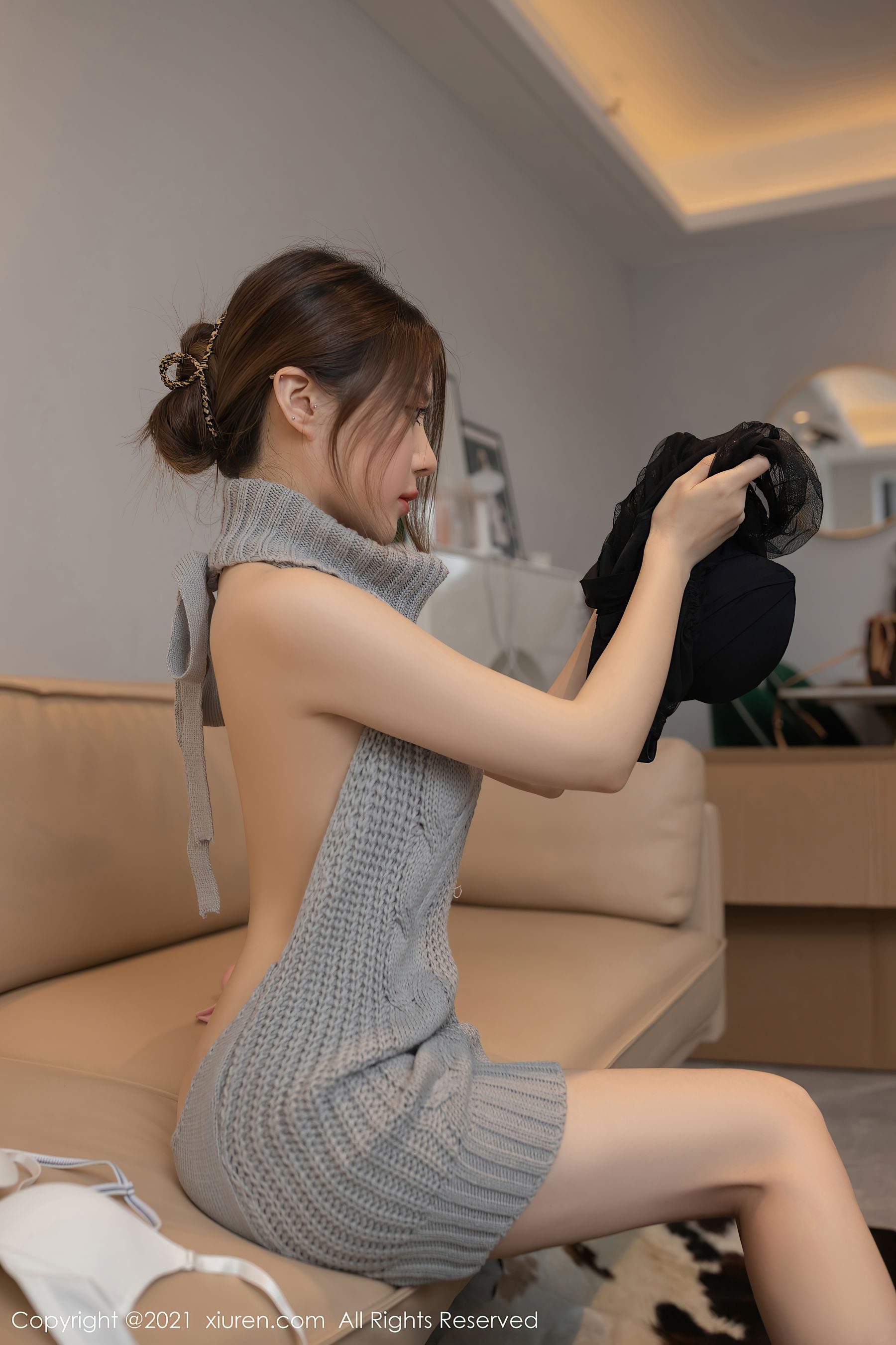 No.3620 鱼子酱Fish-图11